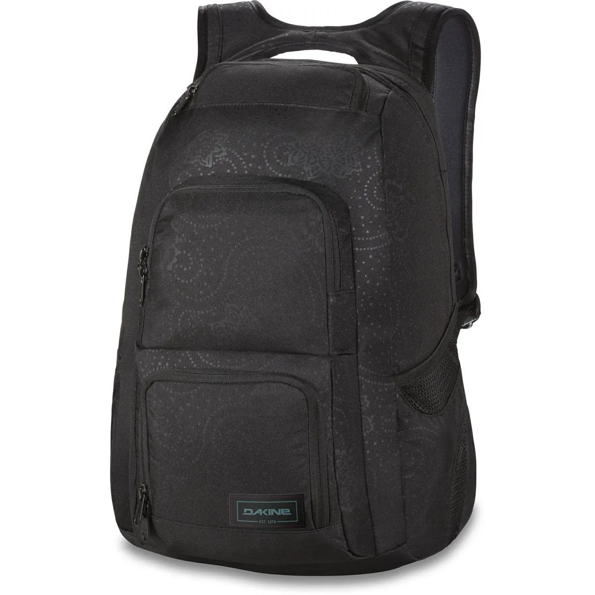 Dakine Women's Jewel Laptop Backpack