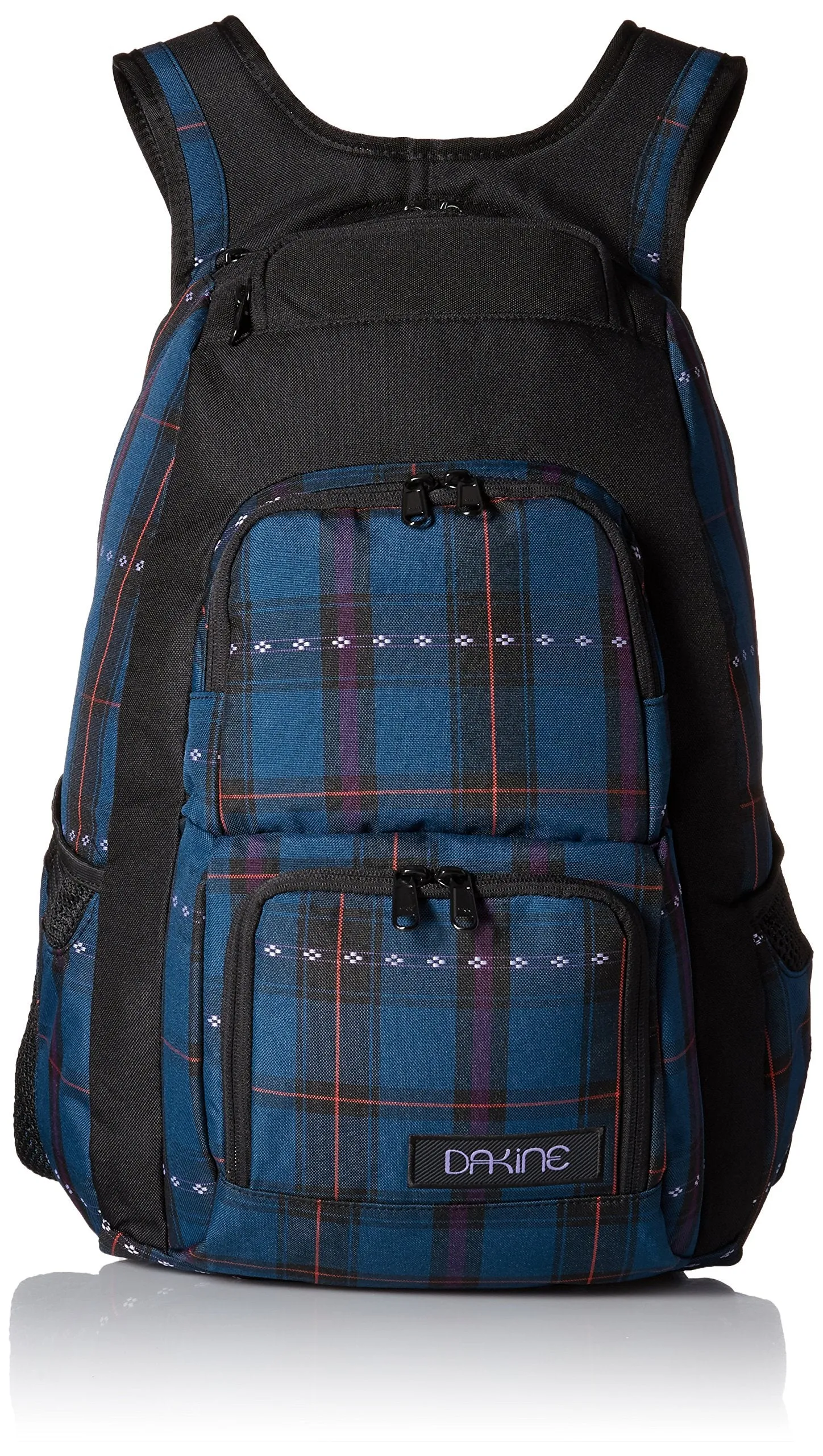 Dakine Women's Jewel Laptop Backpack