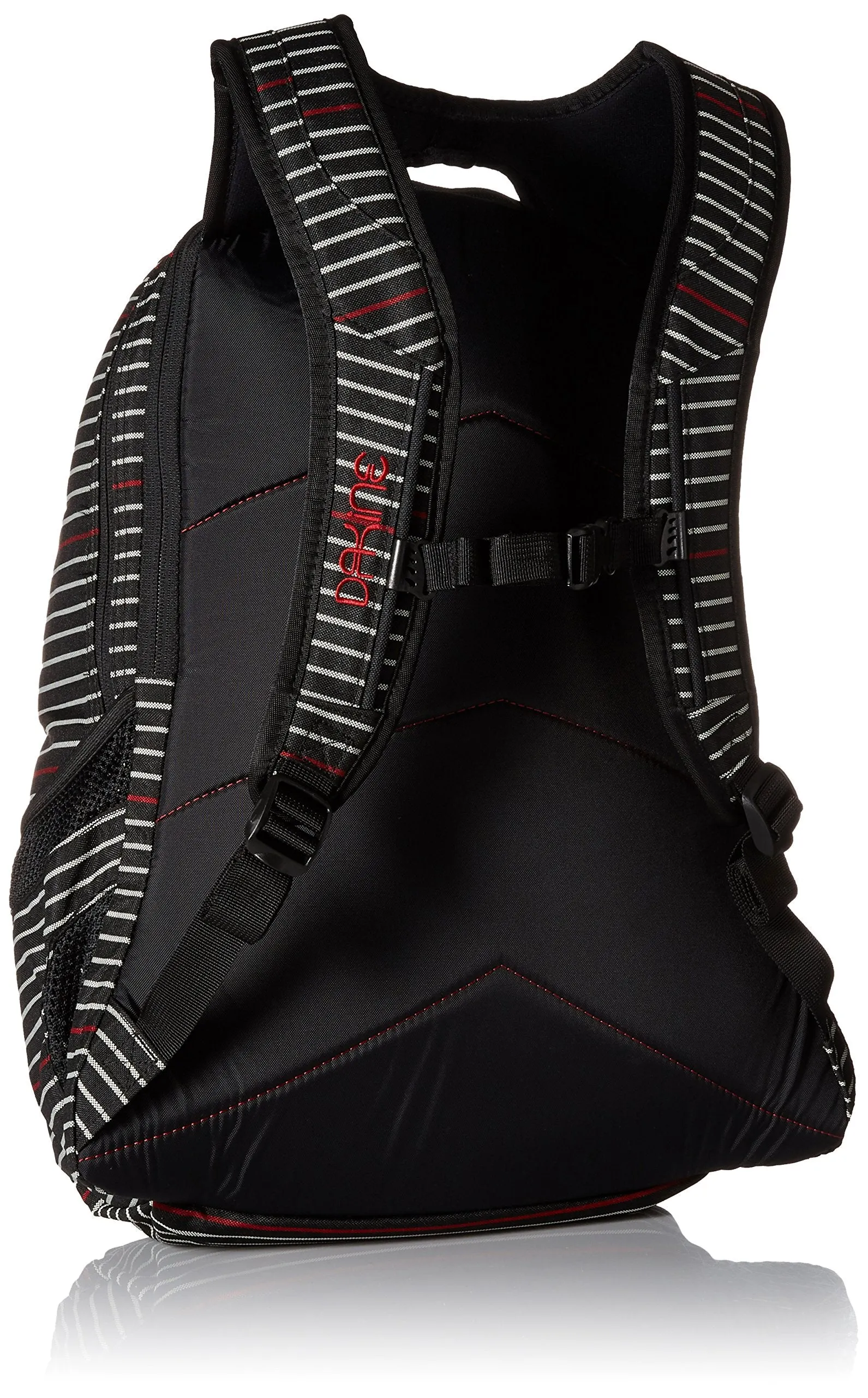 Dakine Women's Jewel Laptop Backpack