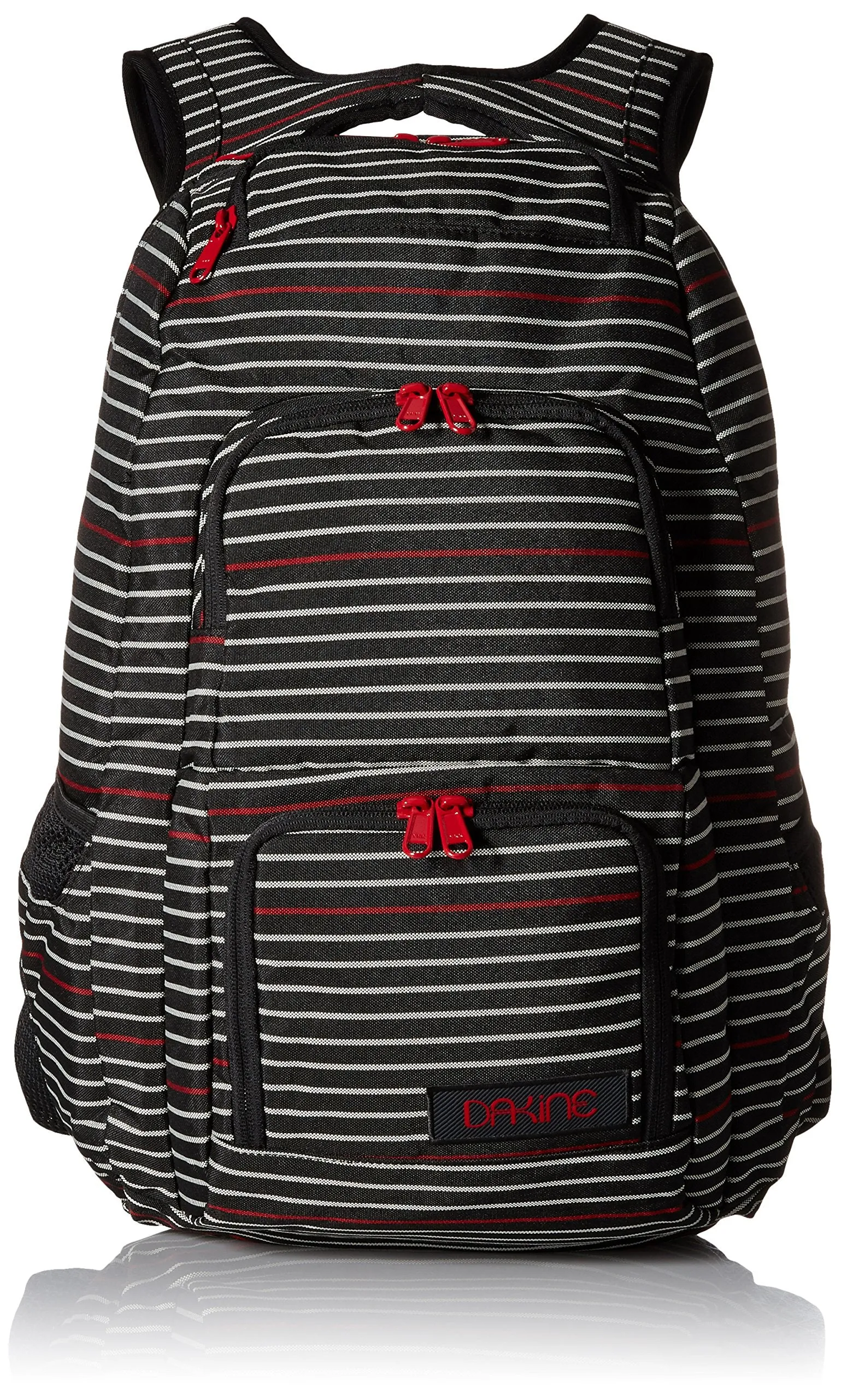 Dakine Women's Jewel Laptop Backpack