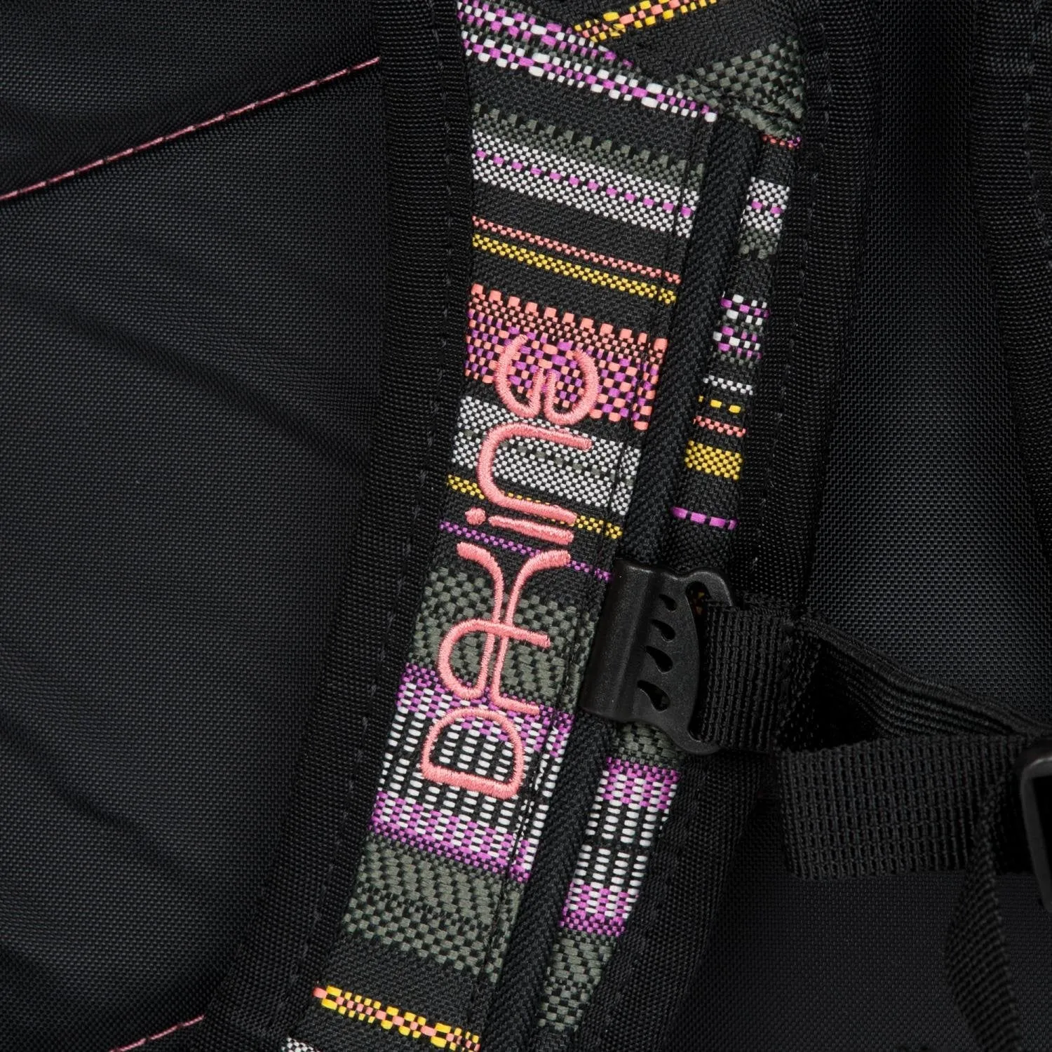 Dakine Women's Jewel Laptop Backpack