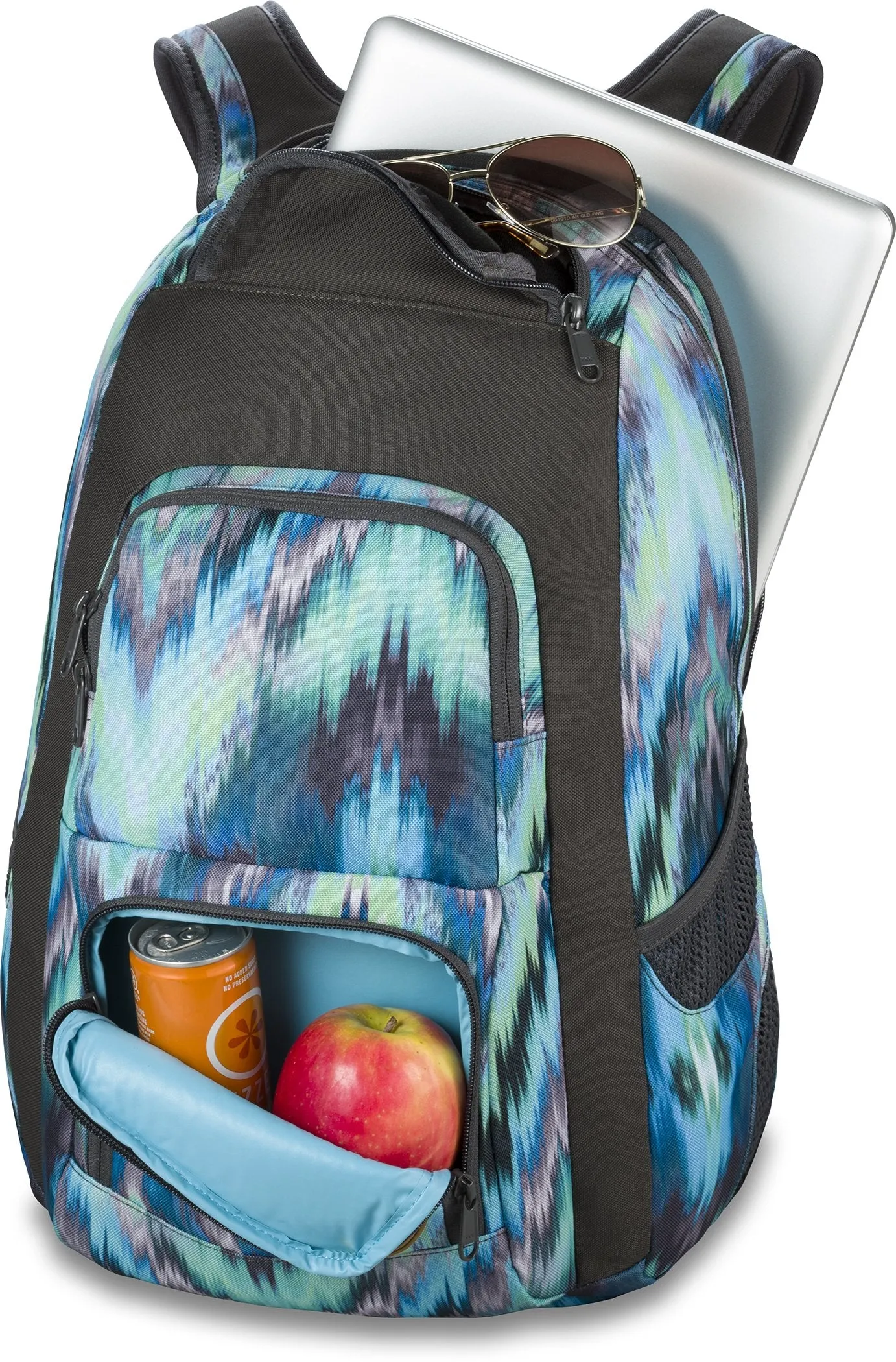 Dakine Women's Jewel Laptop Backpack