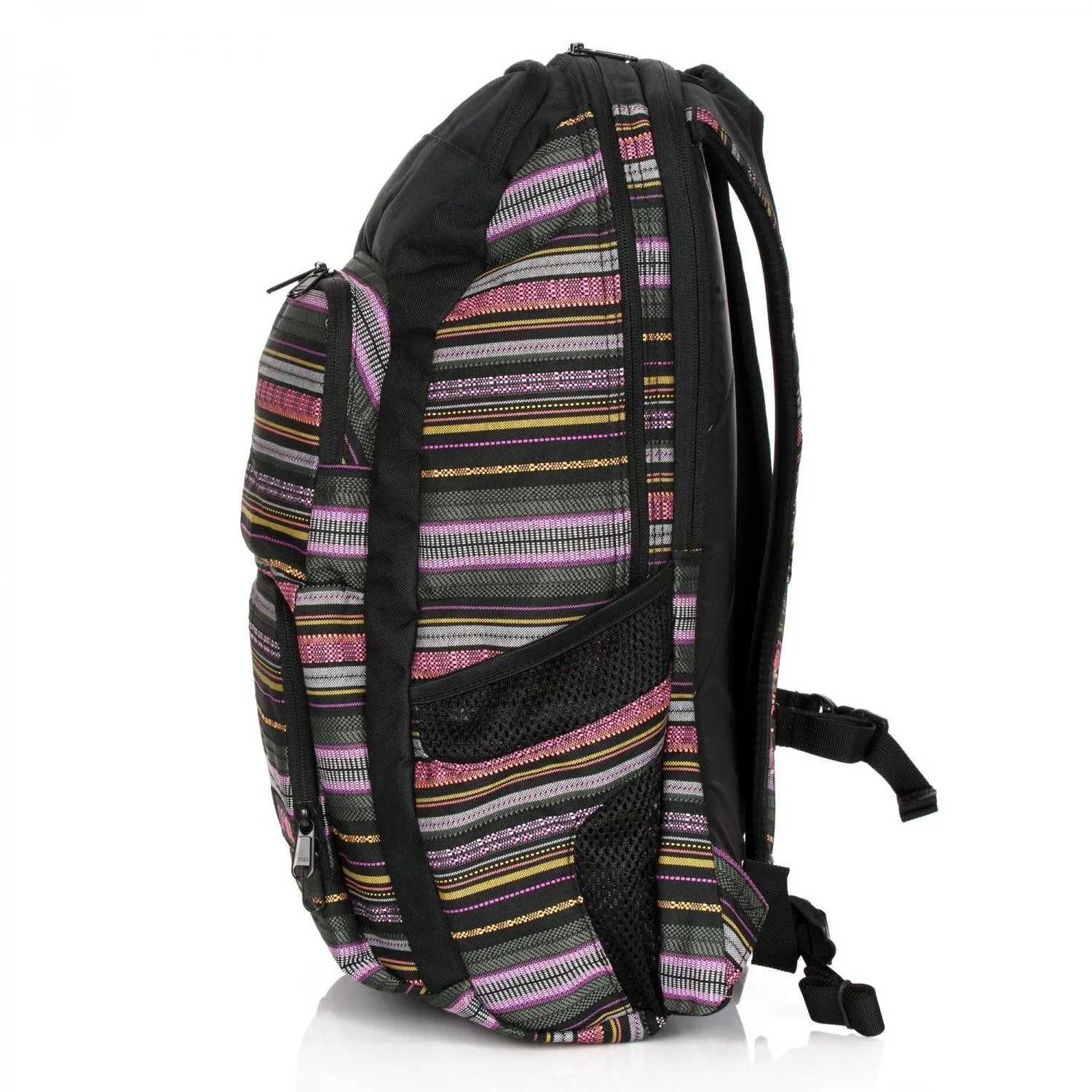 Dakine Women's Jewel Laptop Backpack