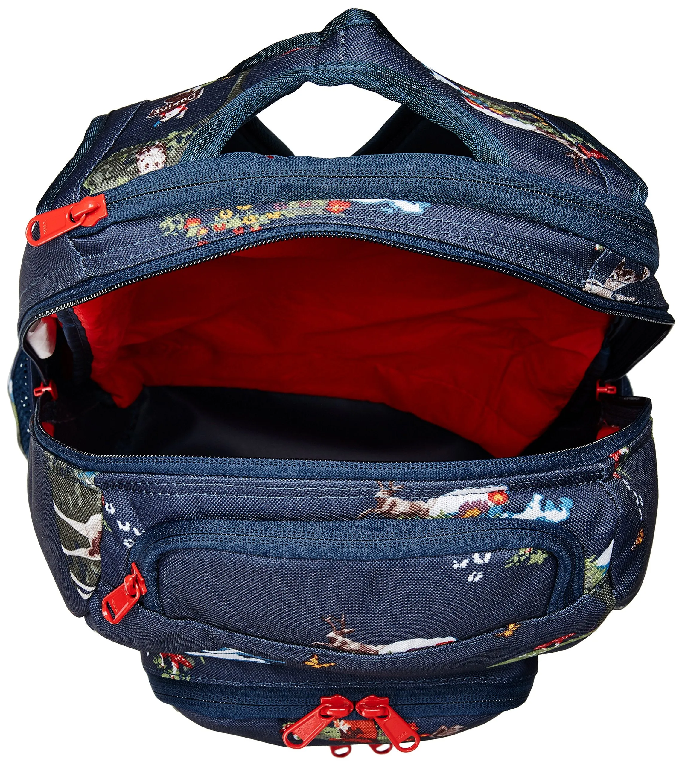 Dakine Women's Jewel Laptop Backpack