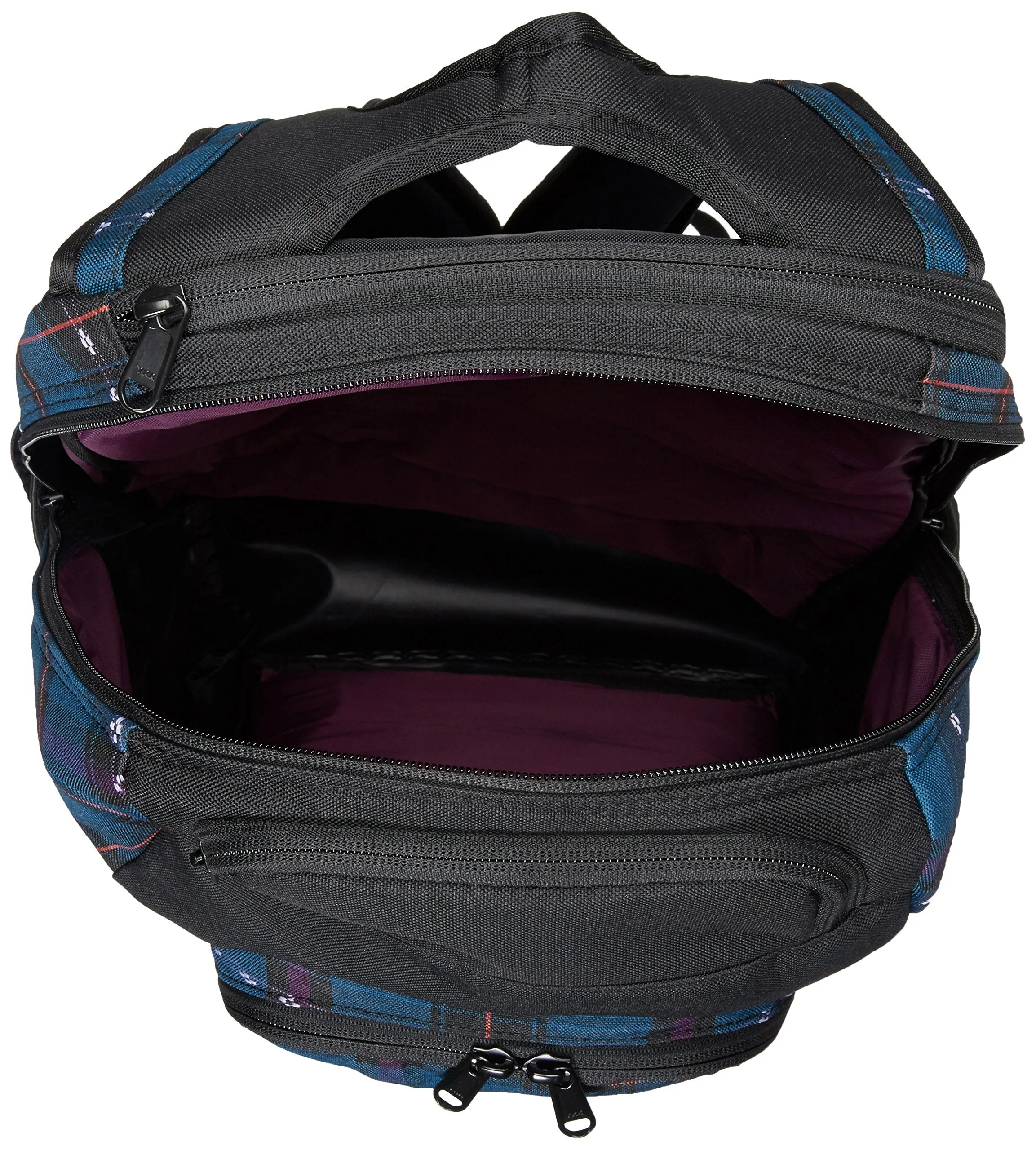 Dakine Women's Jewel Laptop Backpack
