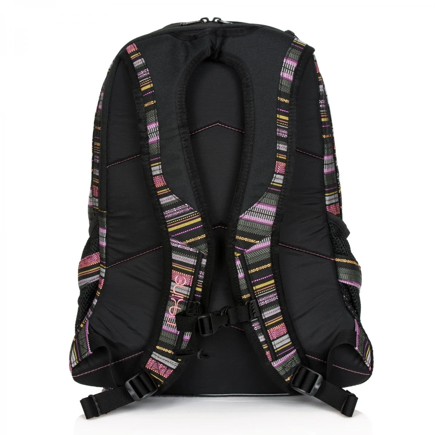 Dakine Women's Jewel Laptop Backpack