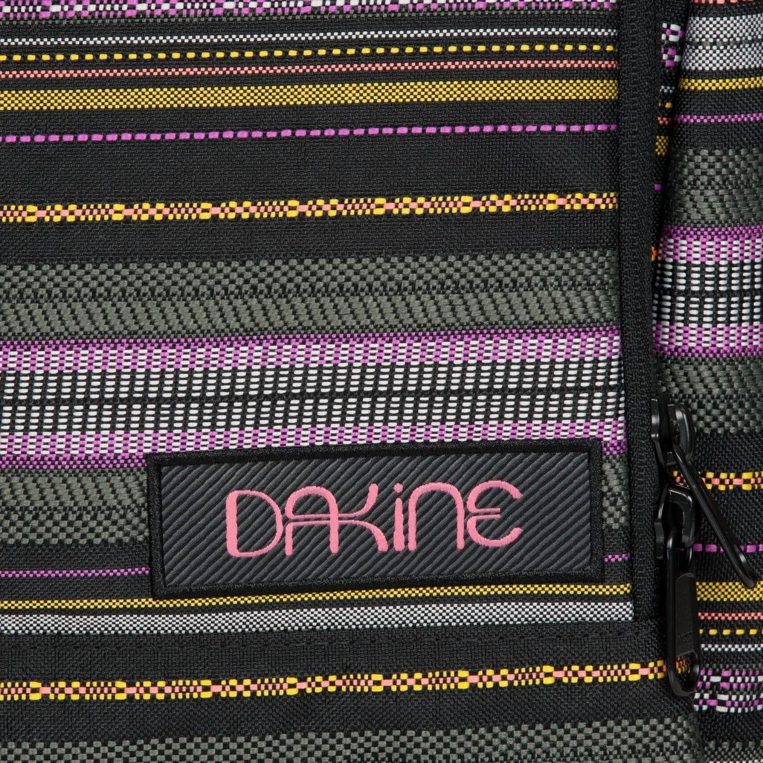 Dakine Women's Jewel Laptop Backpack
