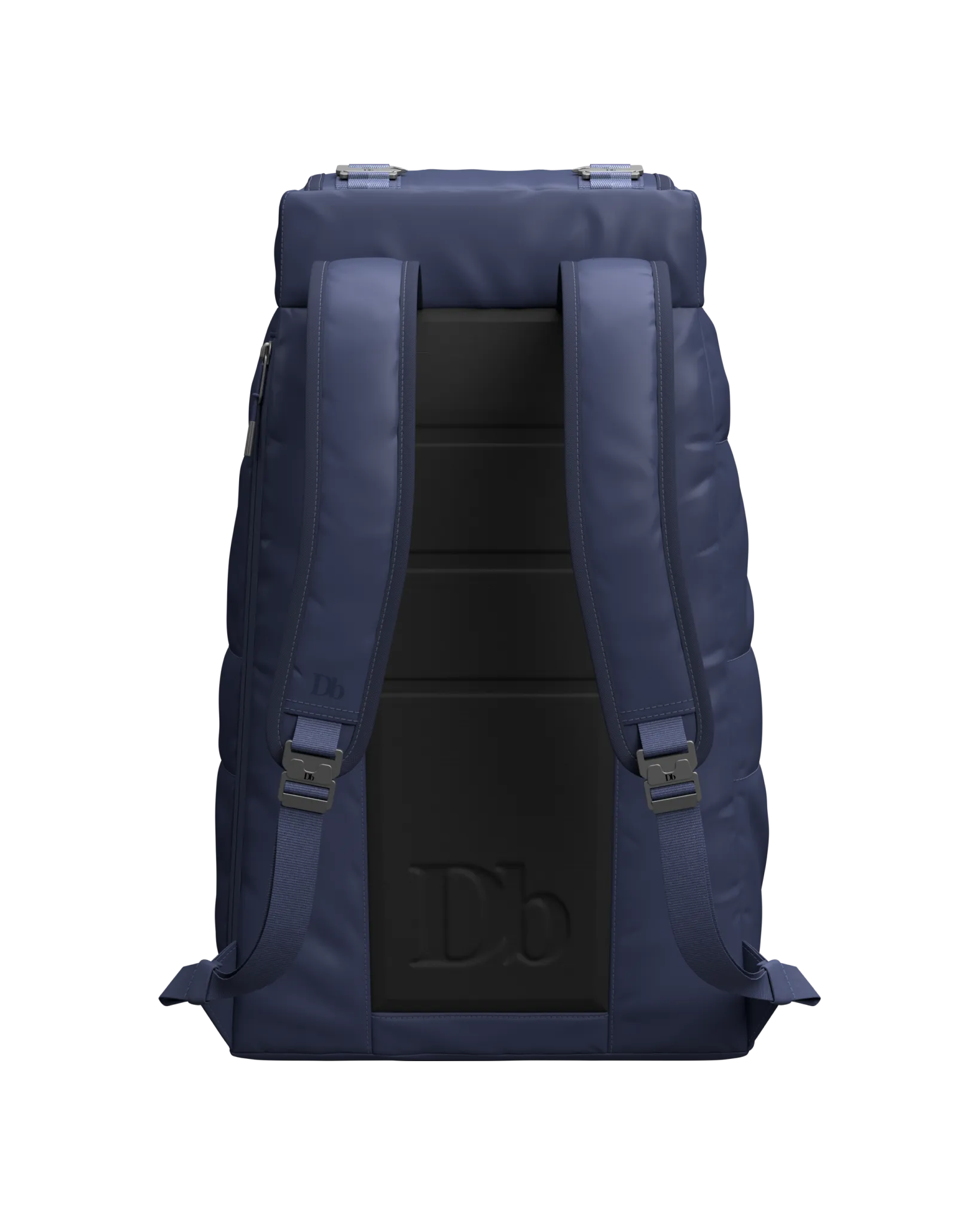 D_b_  Hugger 1st Generation Backpack 30L
