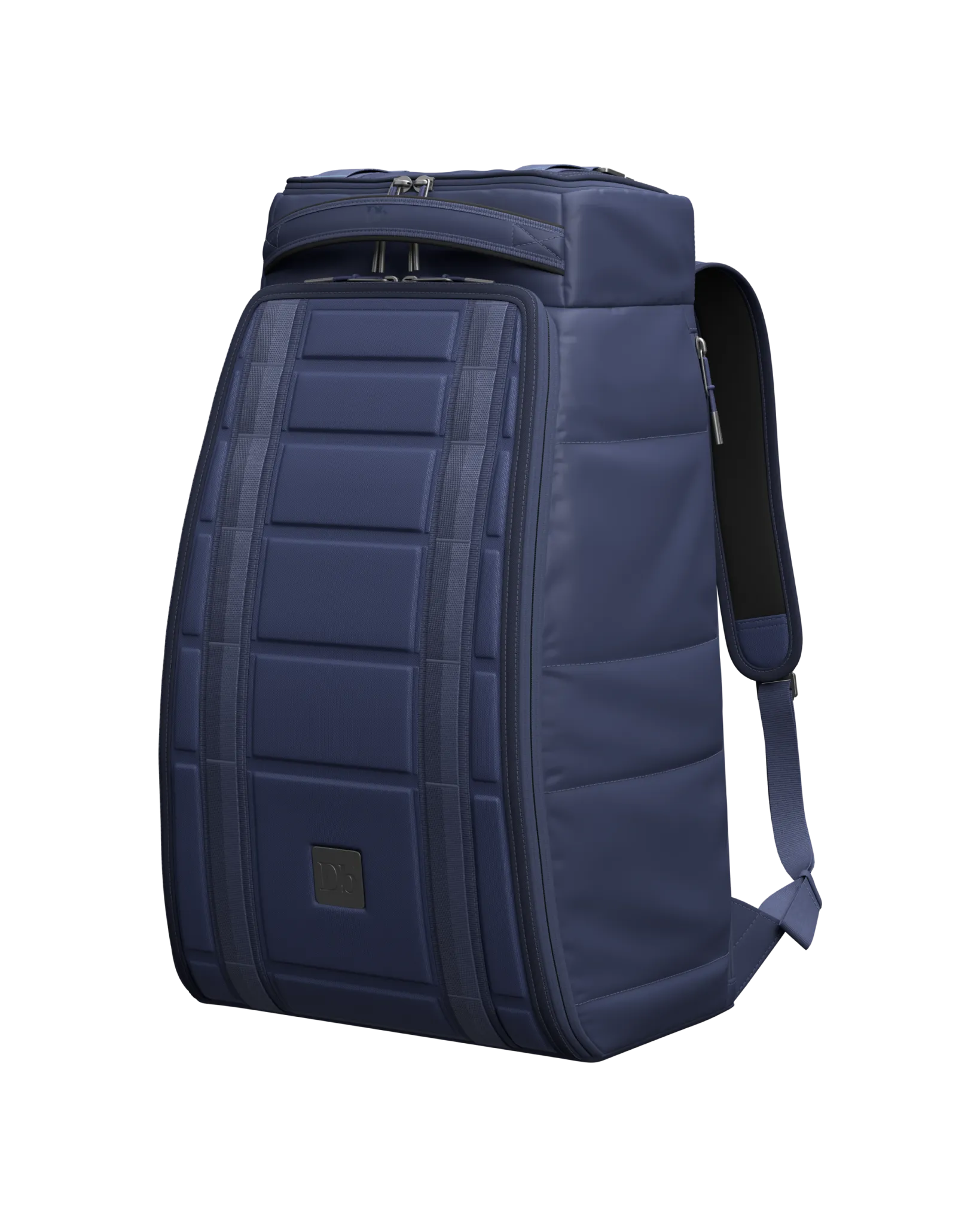 D_b_  Hugger 1st Generation Backpack 30L