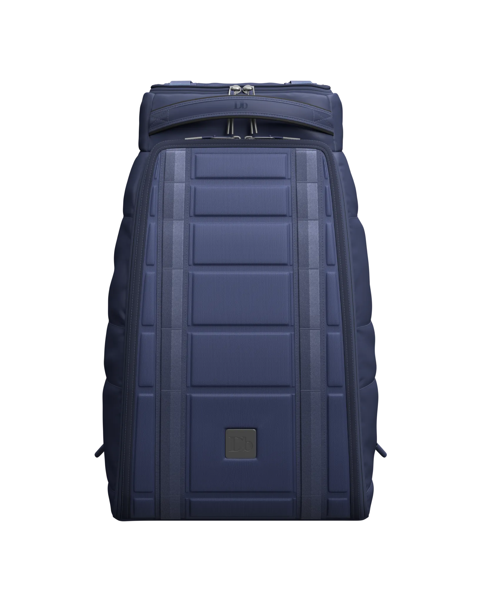 D_b_  Hugger 1st Generation Backpack 30L