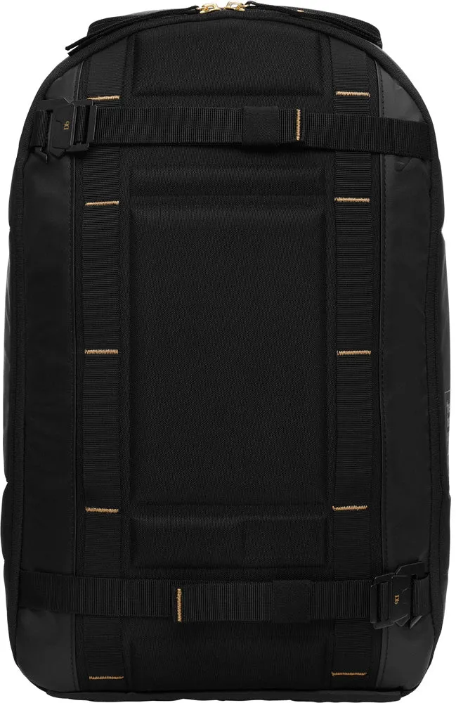 D_b_ Ramverk Pro Backpack