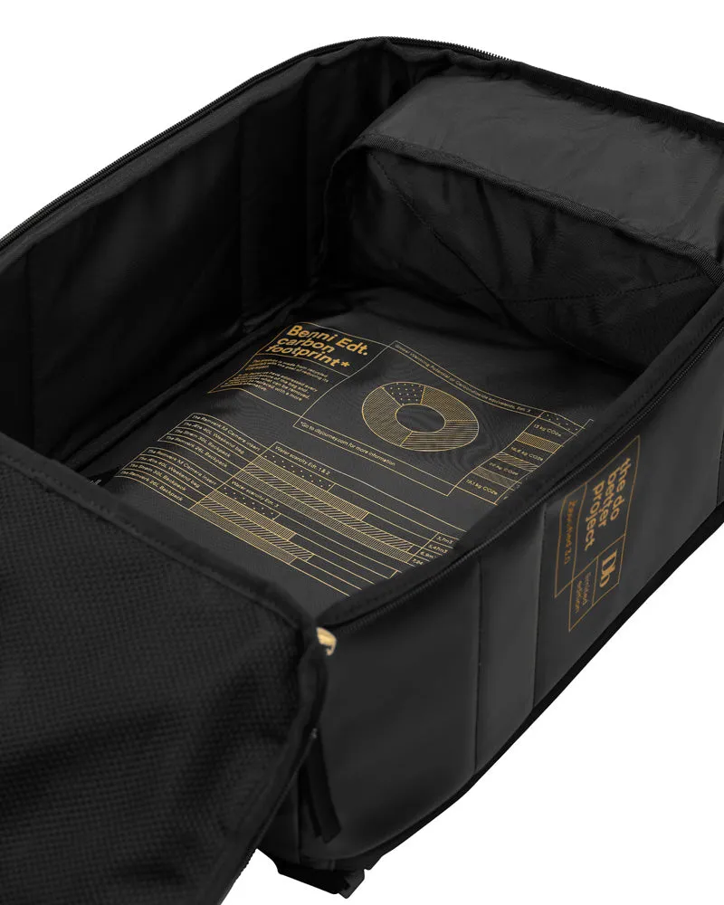 D_b_ Ramverk Pro Backpack