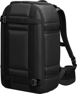 D_b_ Ramverk Pro Backpack