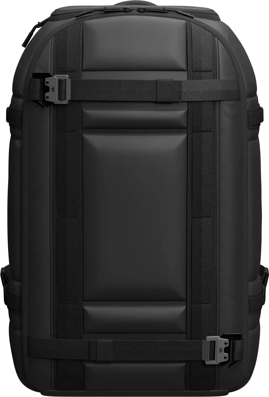 D_b_ Ramverk Pro Backpack