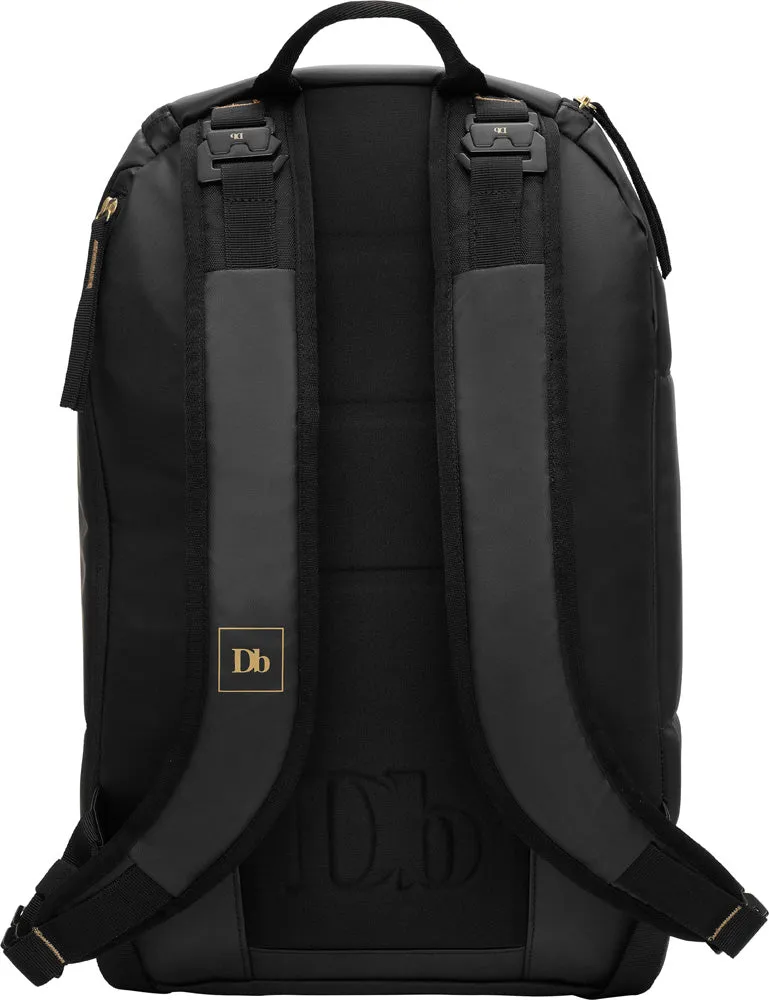 D_b_ Ramverk Pro Backpack