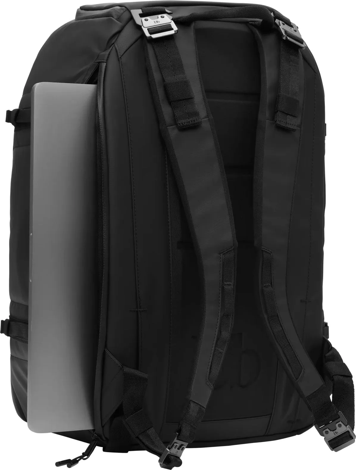 D_b_ Ramverk Pro Backpack