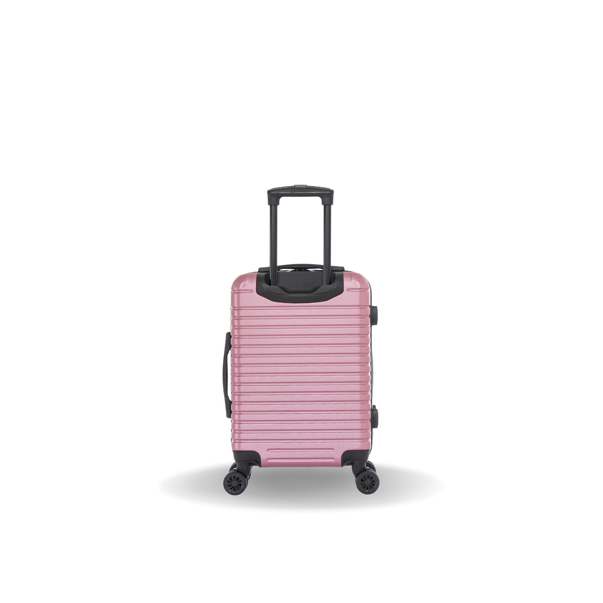 Deep Carry On 20"