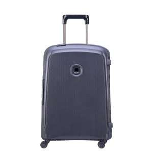 DELSEY Paris Belfort DLX 21" 4-Wheel Carry-On Luggage