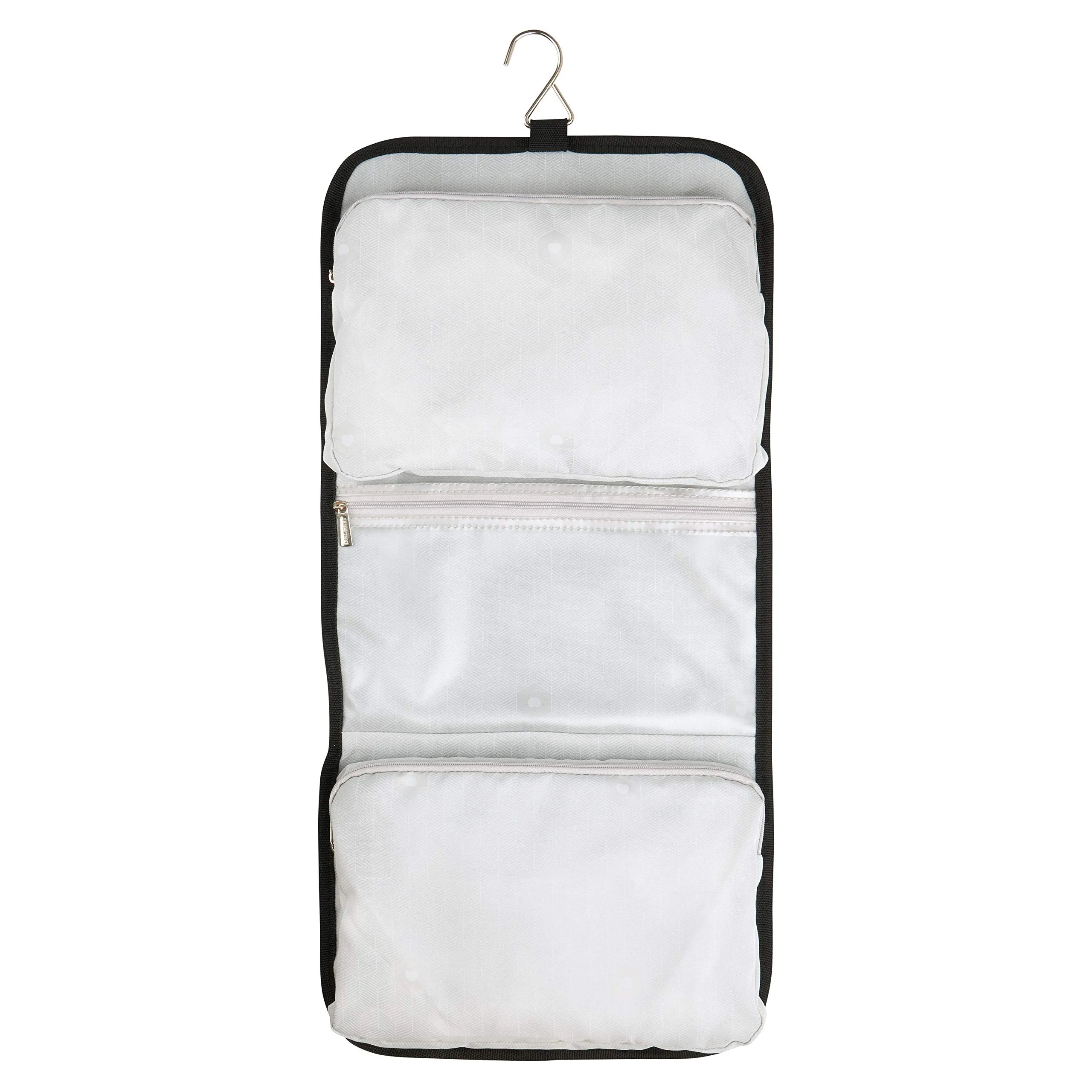 DELSEY Paris Belfort DLX 21" 4-Wheel Carry-On Luggage