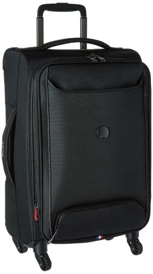 DELSEY Paris Chatillon 21" 4-Wheel Carry-On Luggage