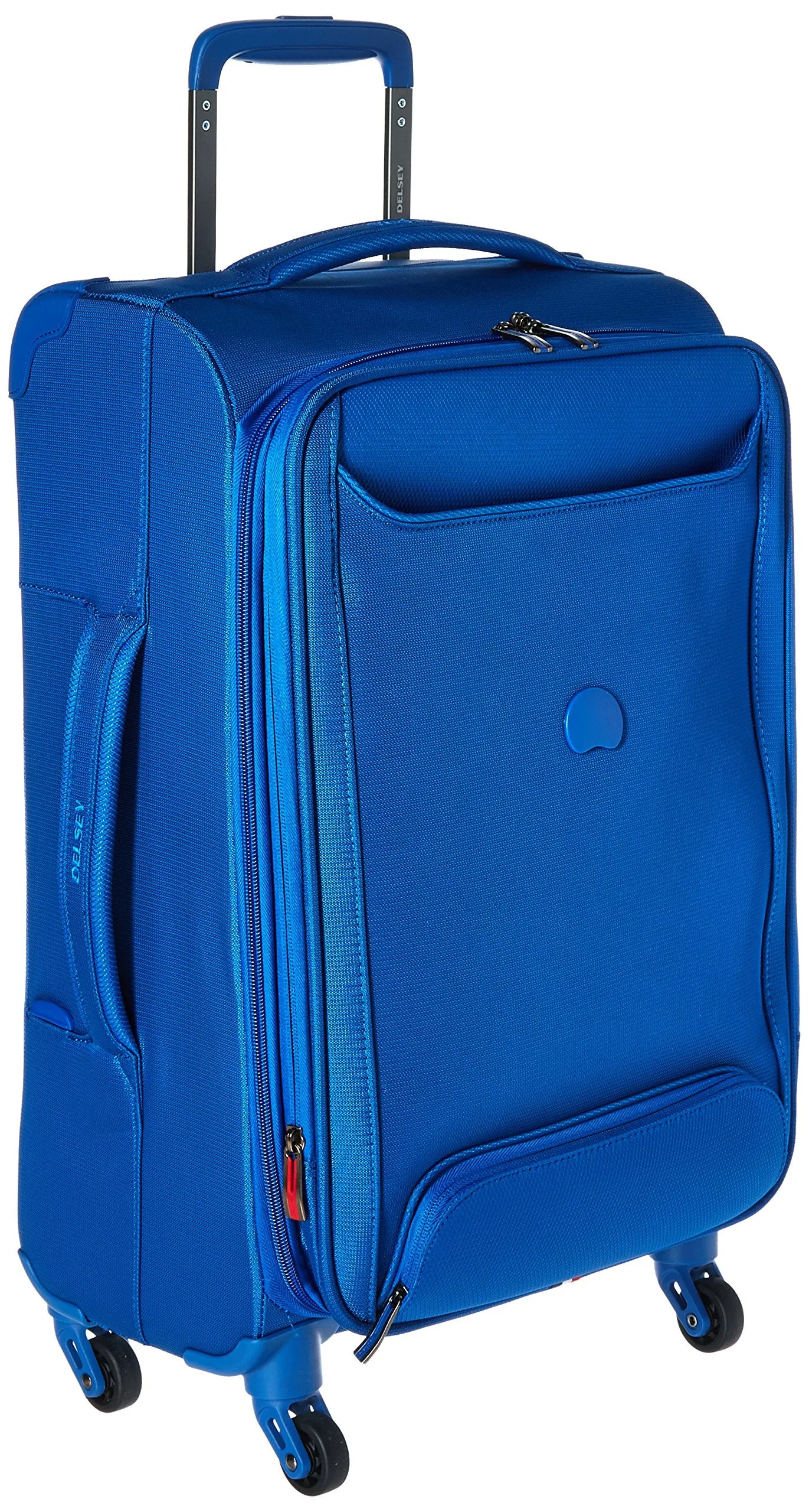 DELSEY Paris Chatillon 21" 4-Wheel Carry-On Luggage