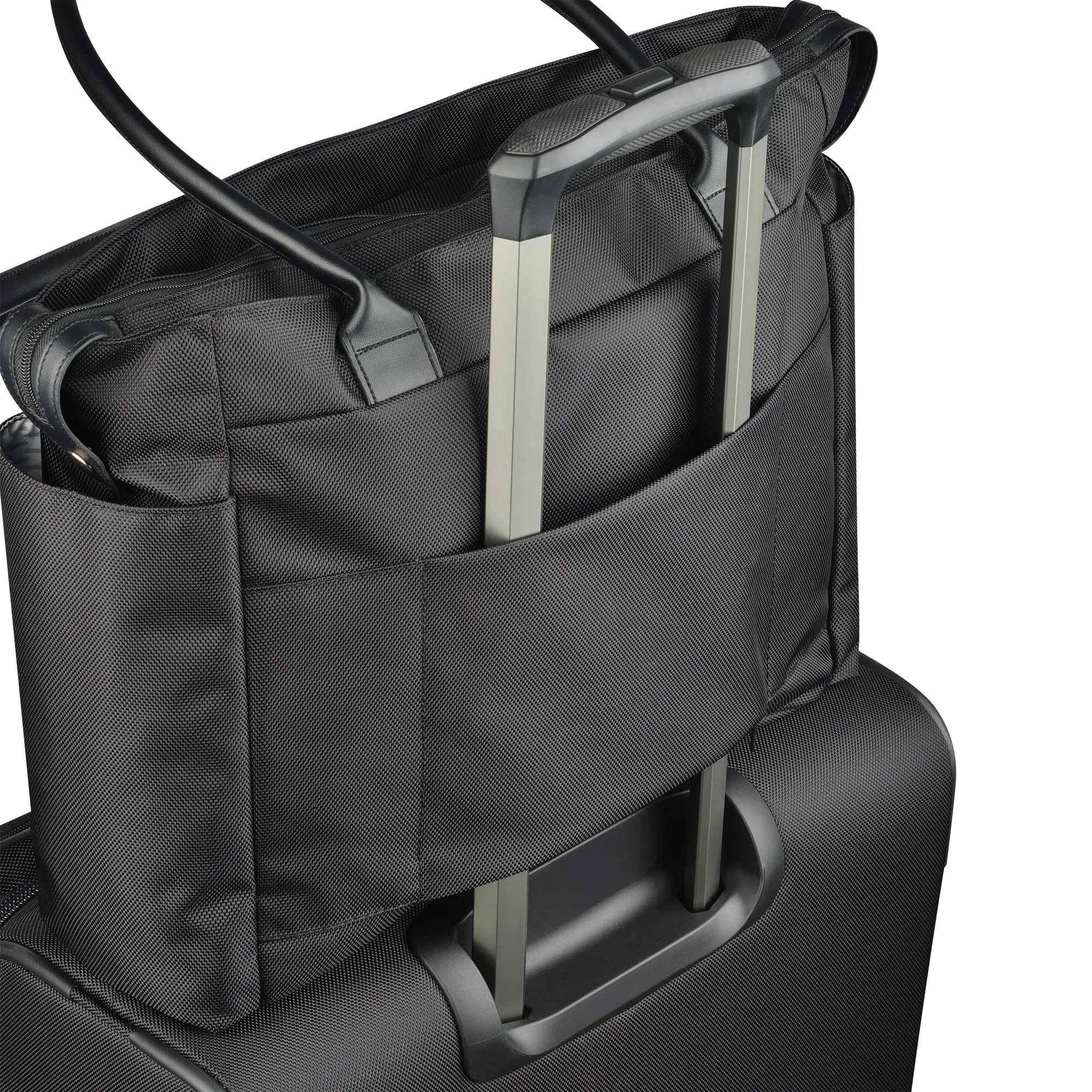 DELSEY Paris Cruise Soft Ladies Tote