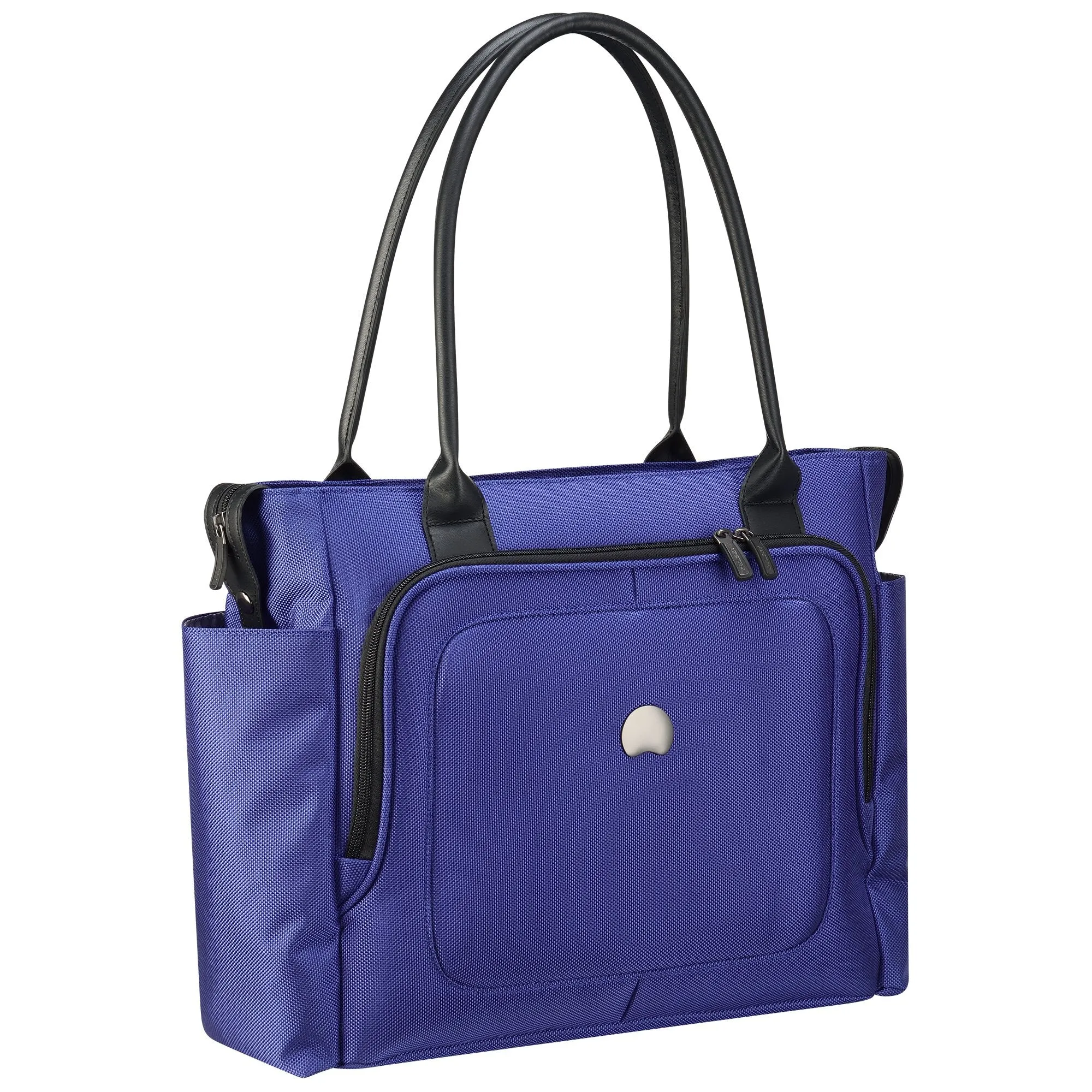 DELSEY Paris Cruise Soft Ladies Tote