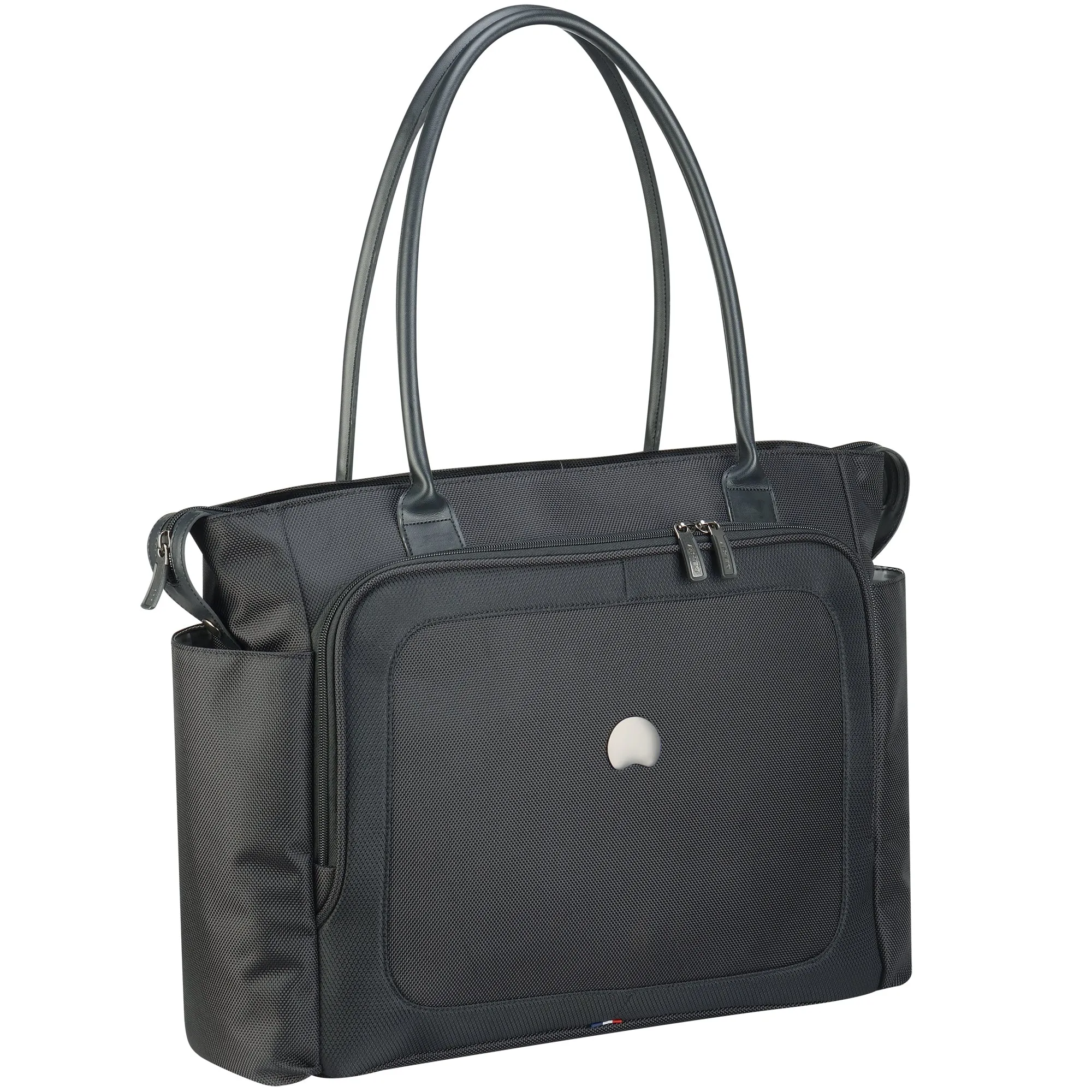 DELSEY Paris Cruise Soft Ladies Tote