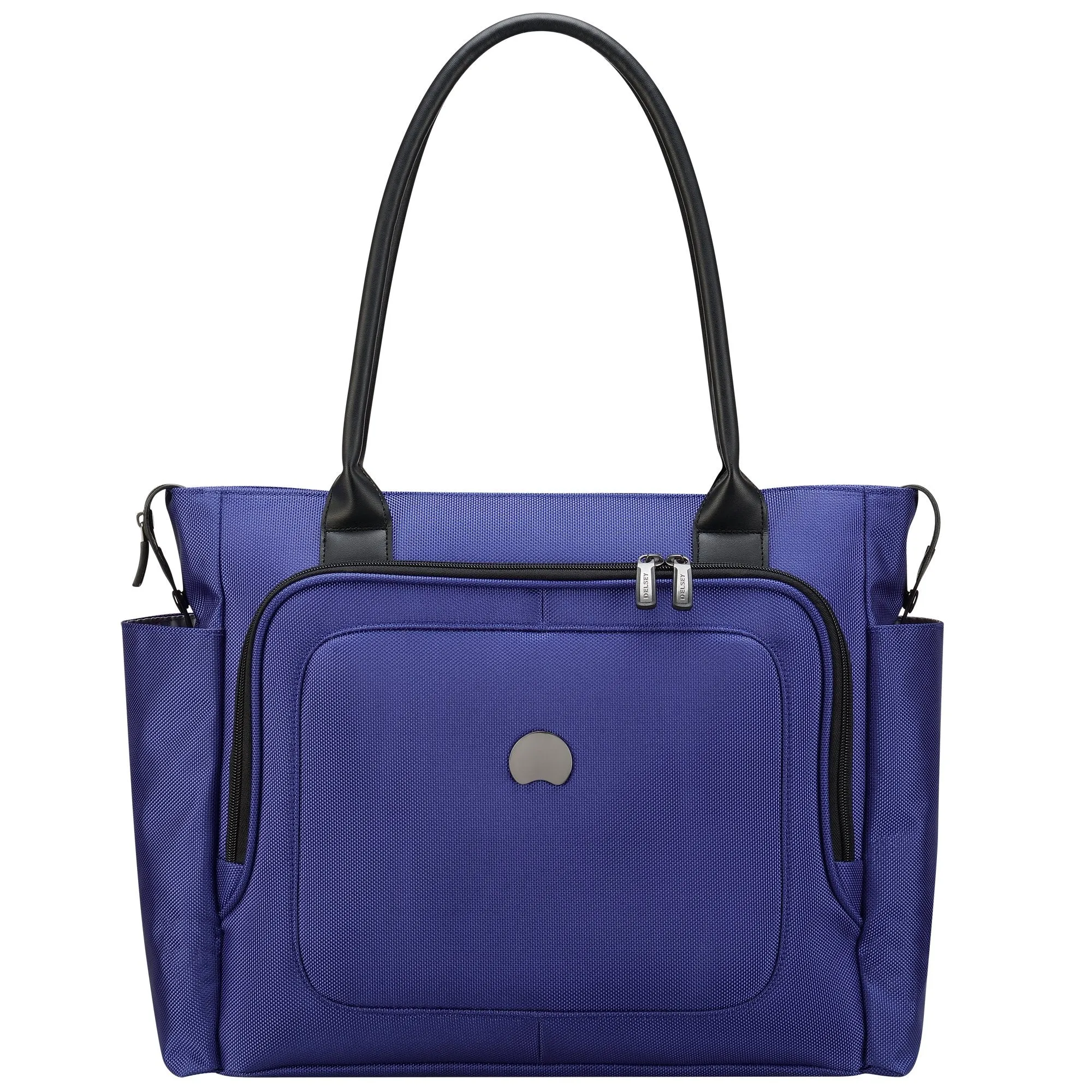 DELSEY Paris Cruise Soft Ladies Tote
