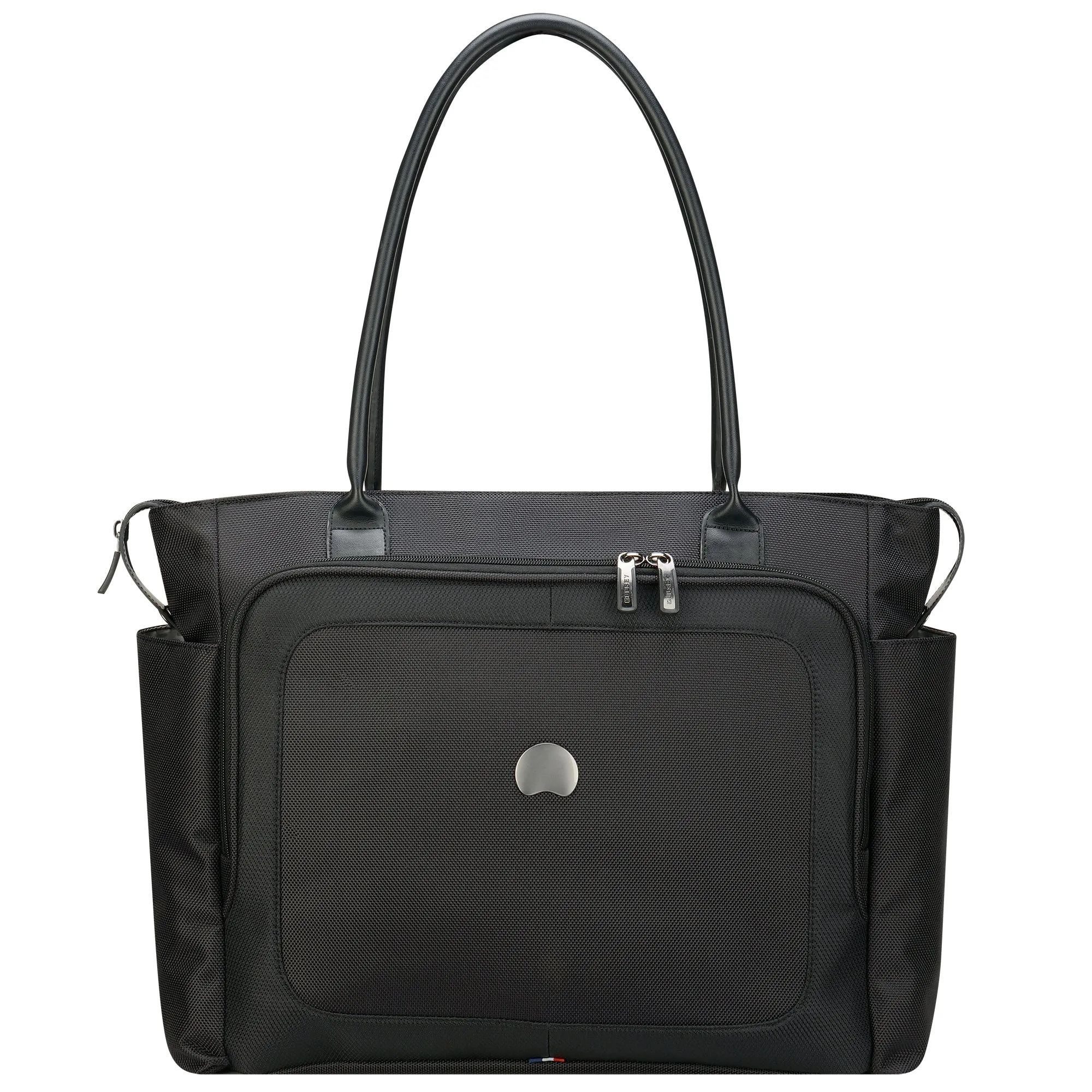 DELSEY Paris Cruise Soft Ladies Tote
