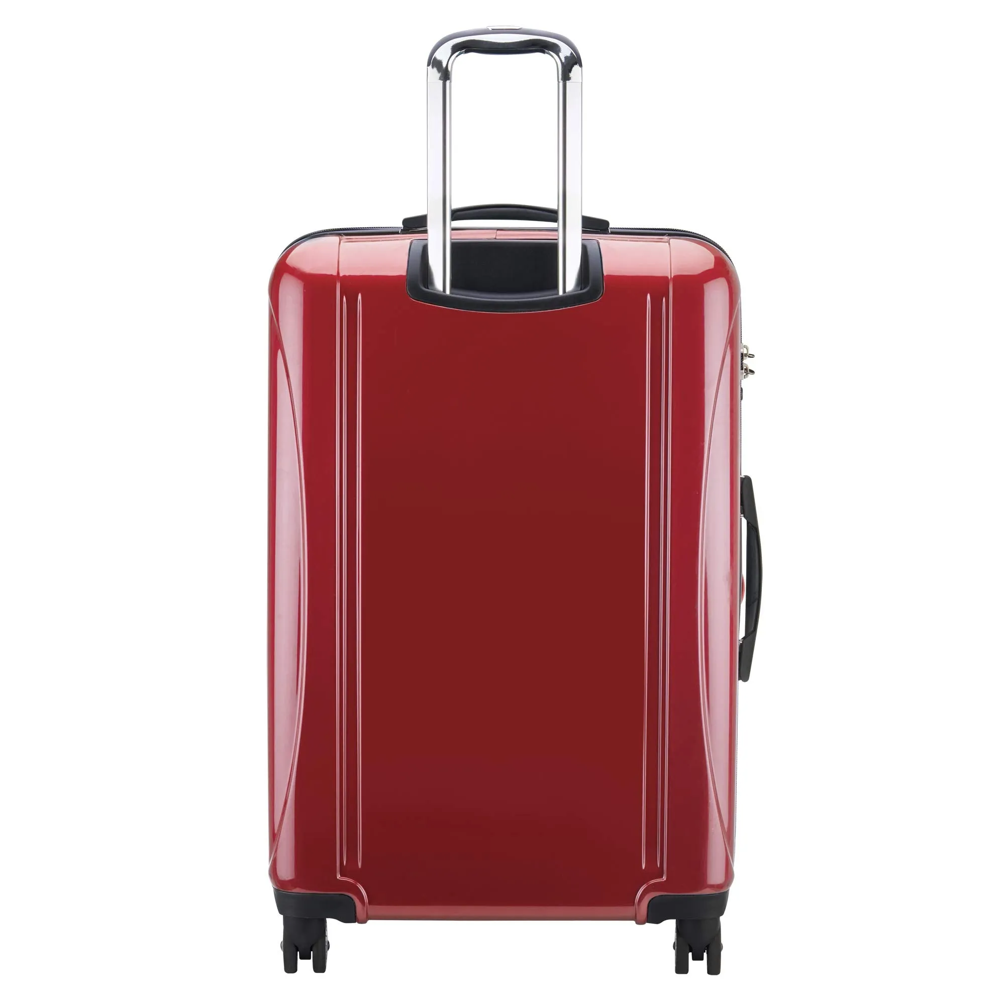 DELSEY Paris Helium Aero 29" 4-Wheel Large Luggage
