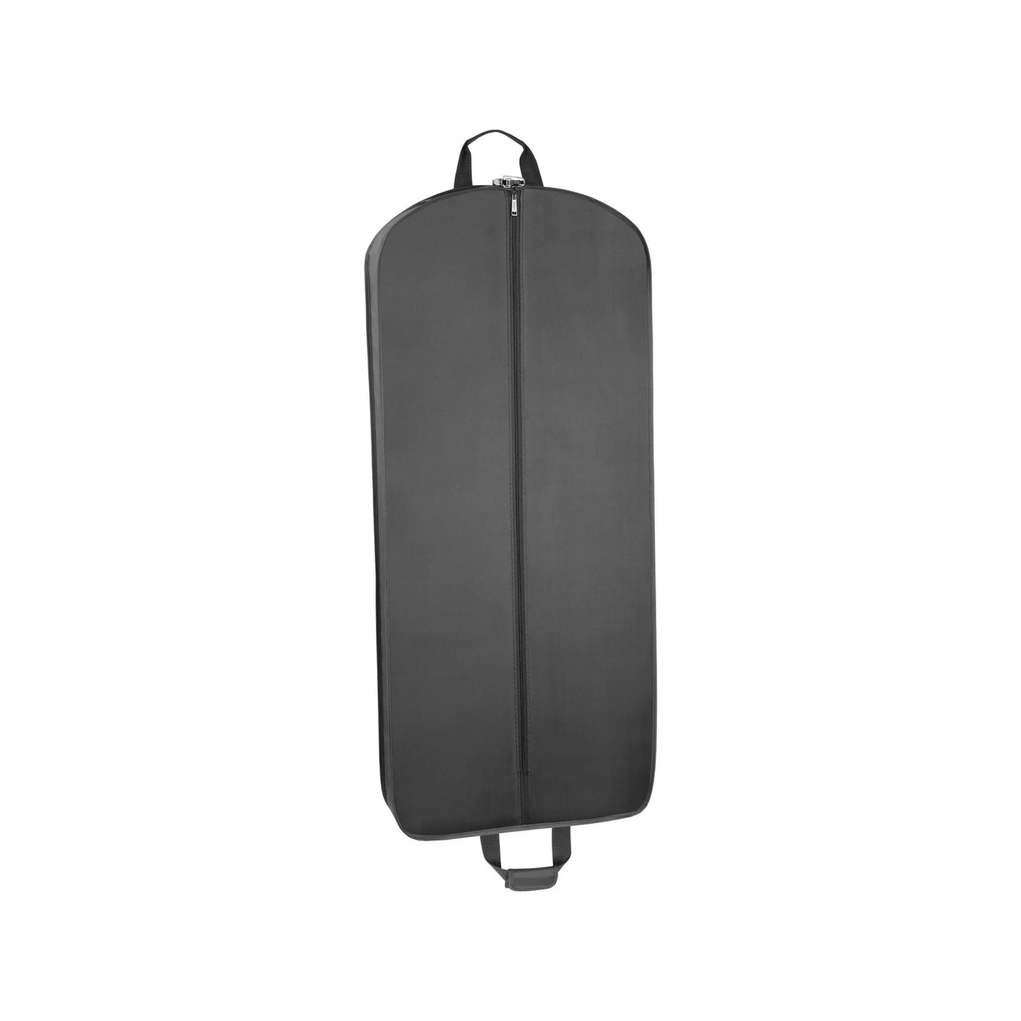 Deluxe Travel Garment Bag 52"