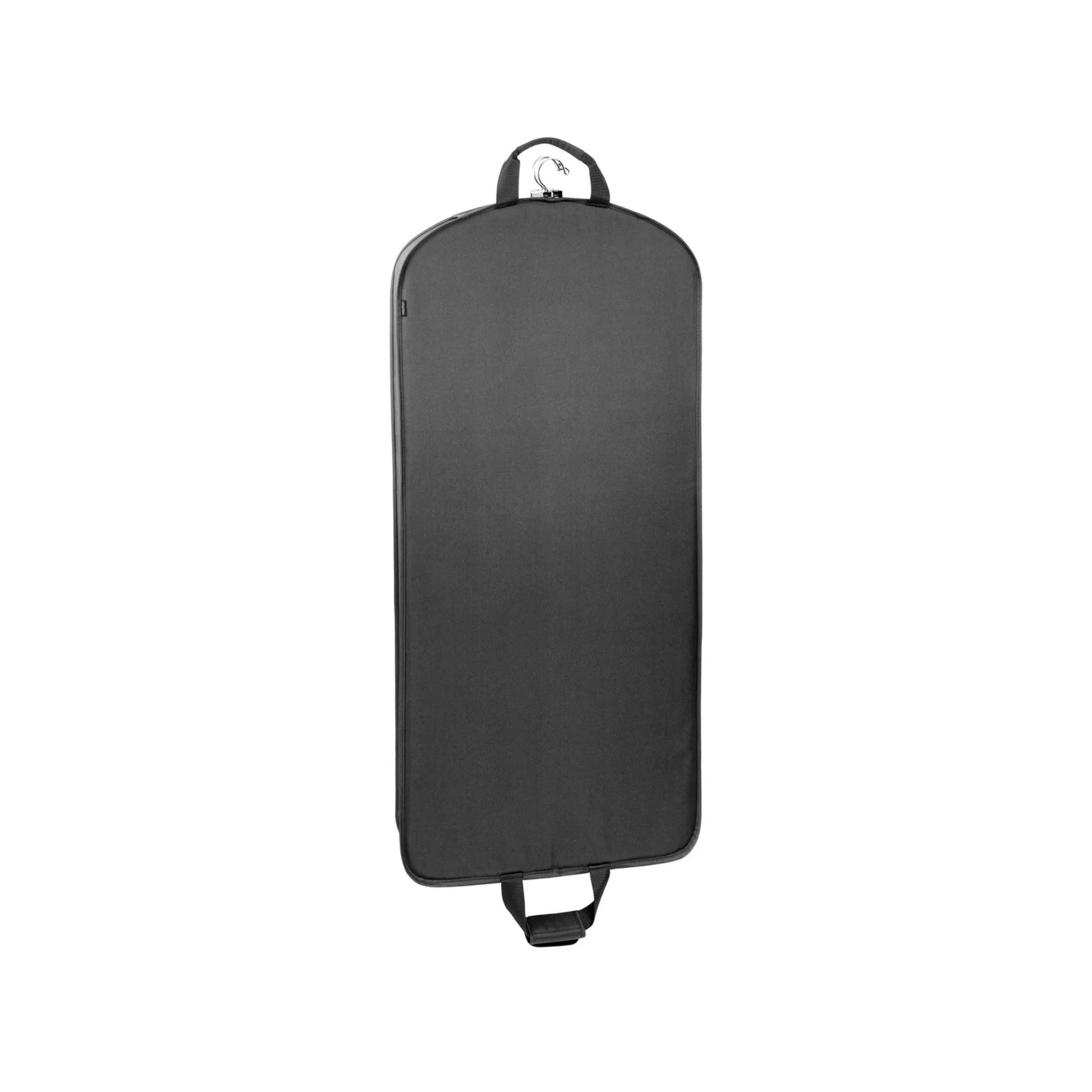 Deluxe Travel Garment Bag 52"