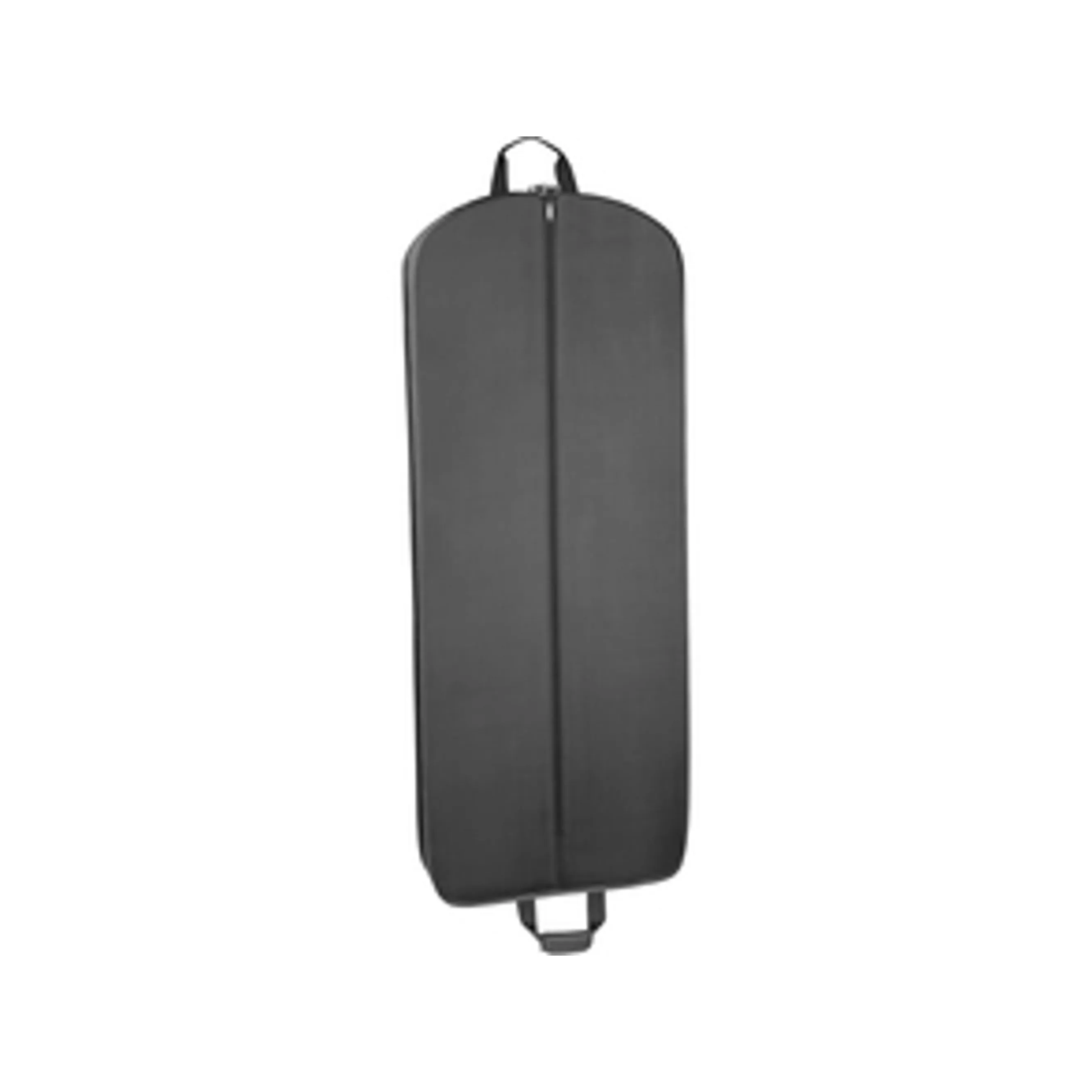 Deluxe Travel Garment Bag 60"