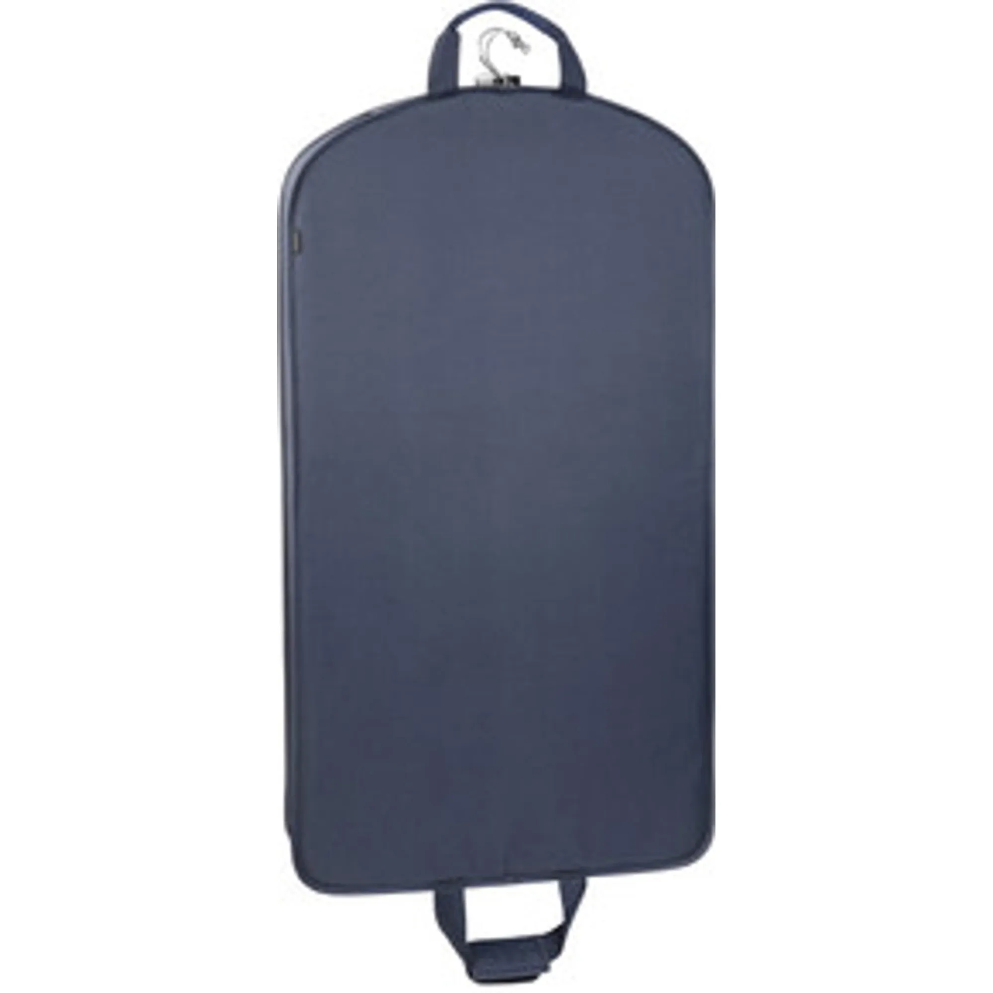 Deluxe Travel Garment Bag 60"