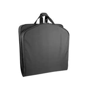Deluxe Travel Garment Bag 60"