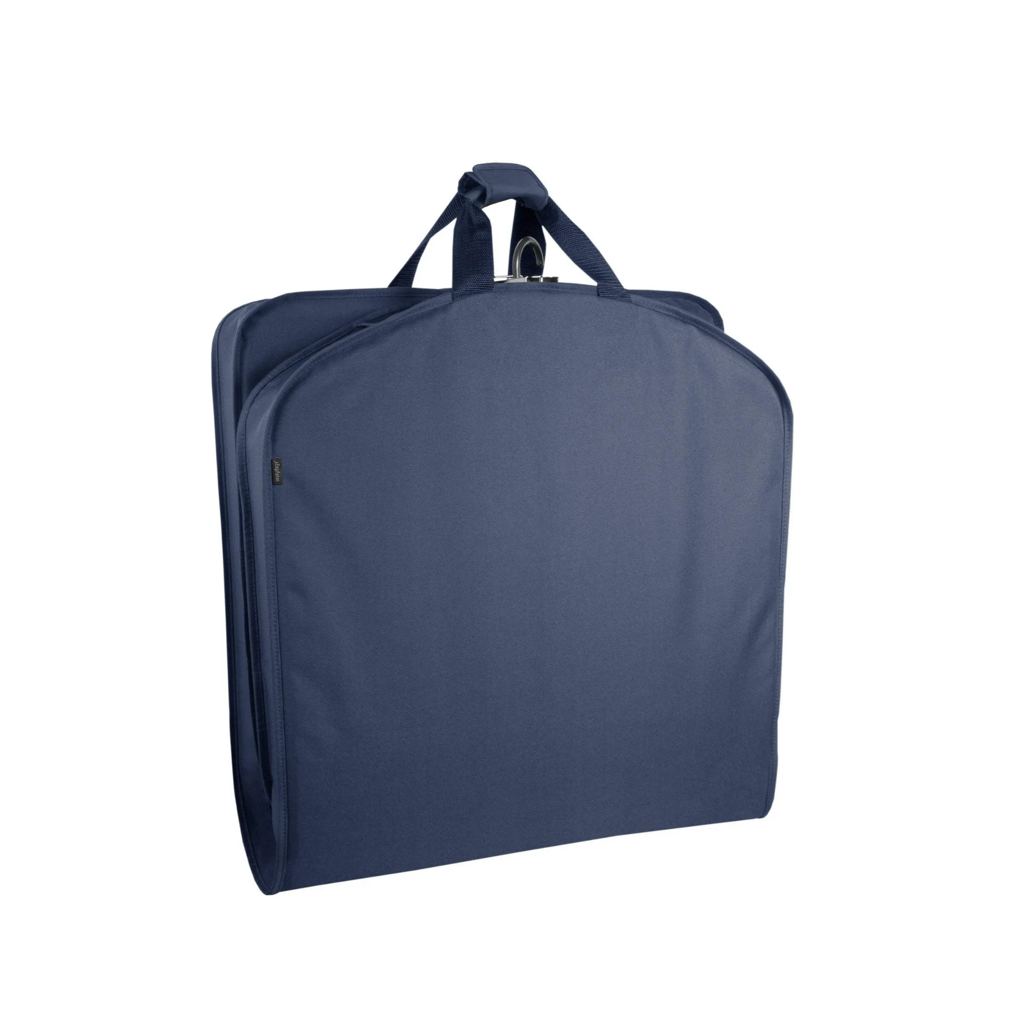 Deluxe Travel Garment Bag 60"
