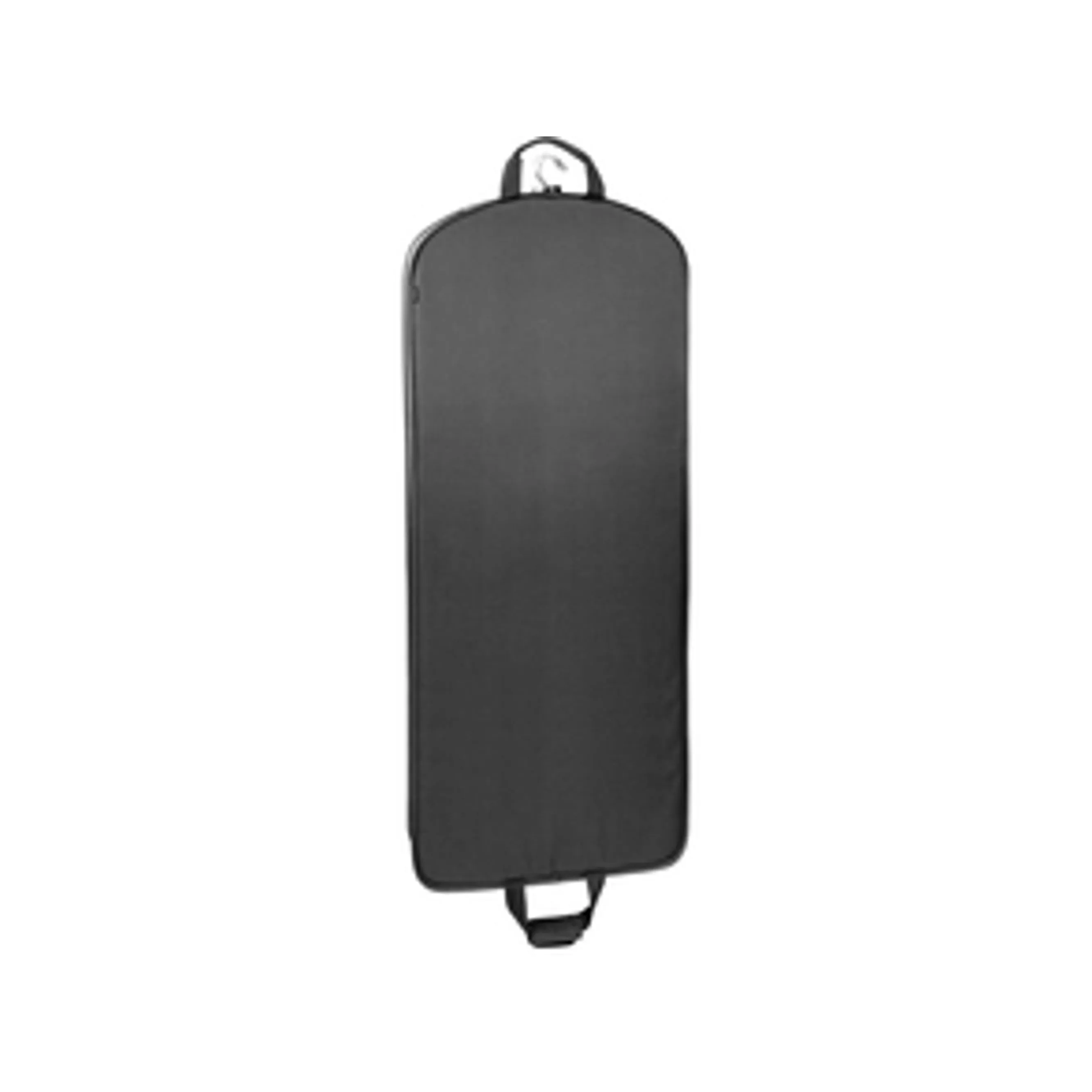 Deluxe Travel Garment Bag 60"