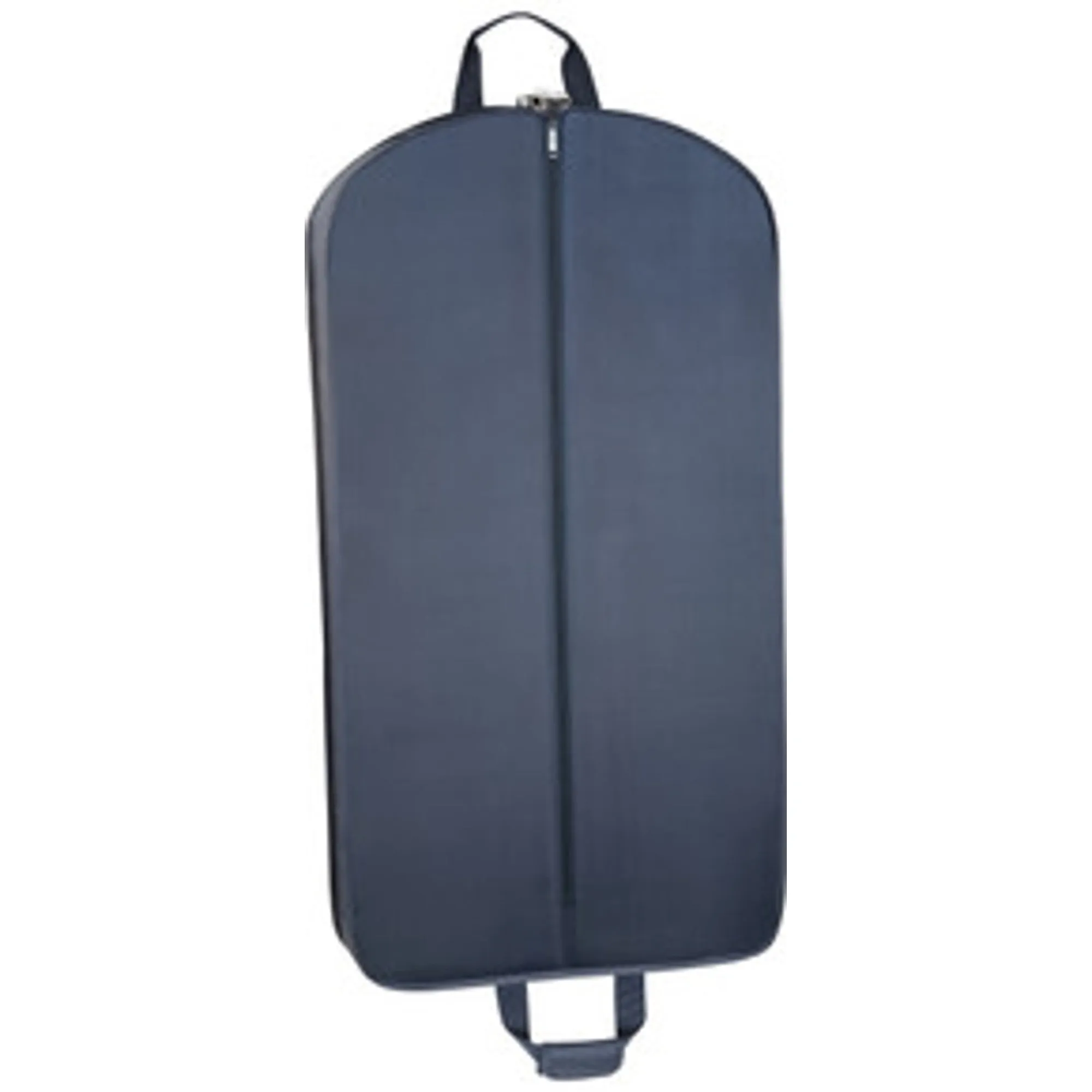 Deluxe Travel Garment Bag 60"