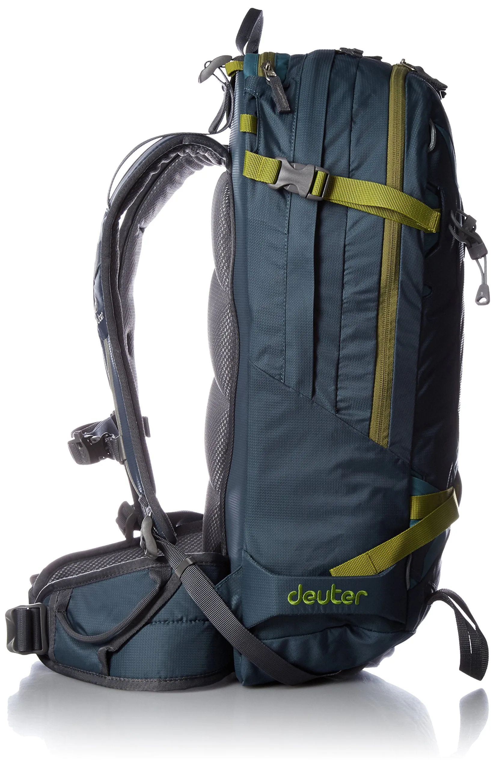 Deuter Freerider 26 Backpack