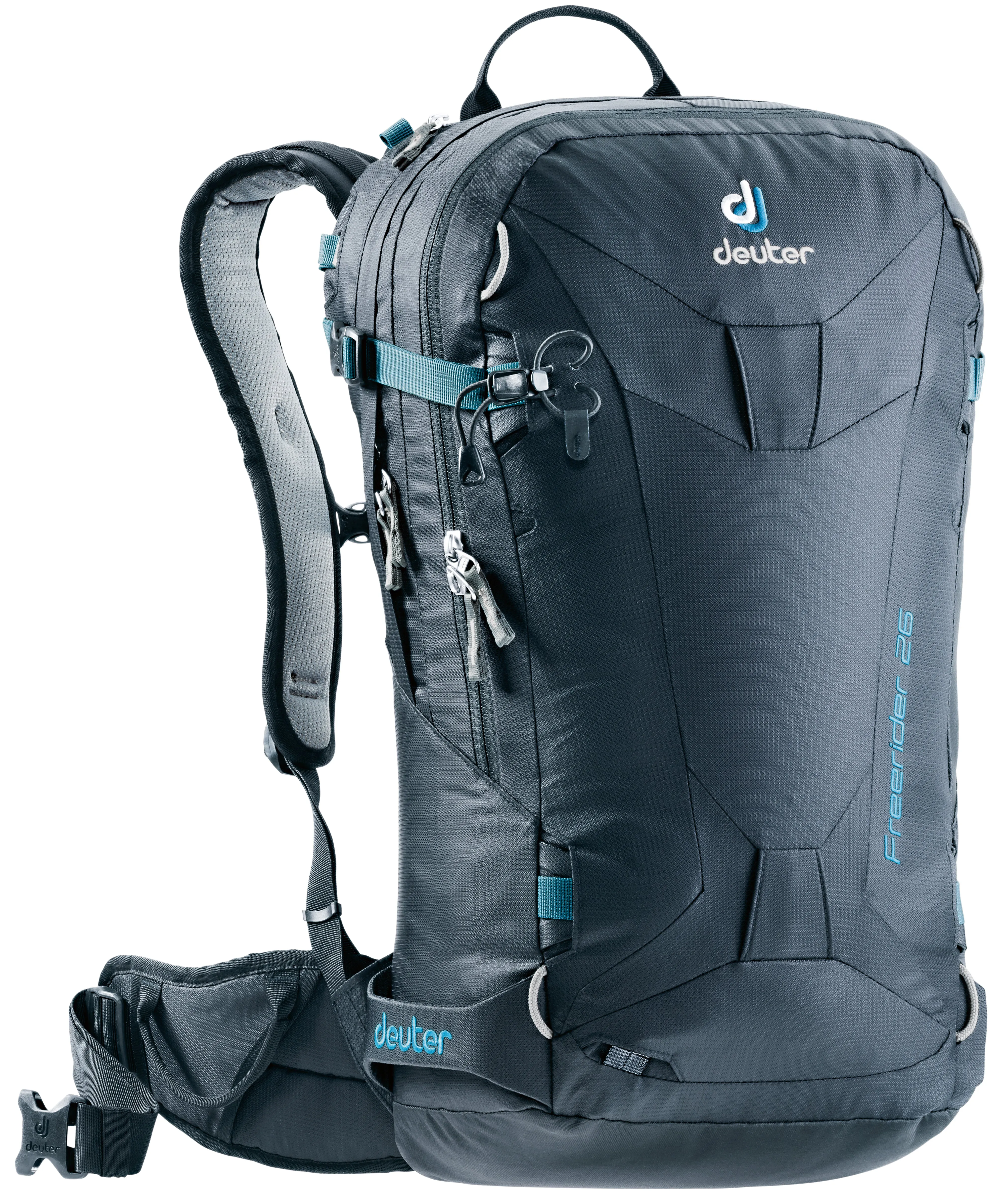 Deuter Freerider 26 Backpack