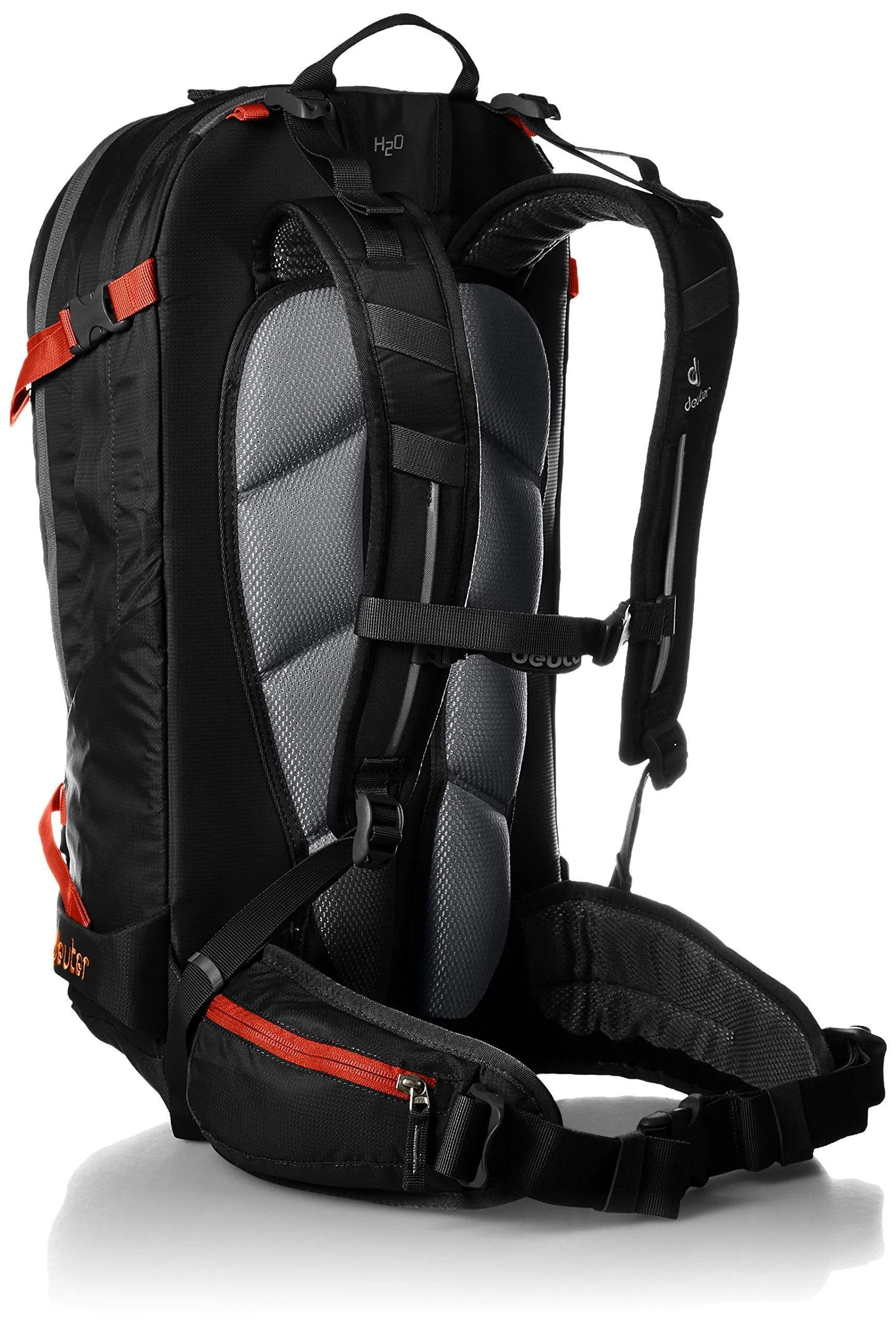 Deuter Freerider 26 Backpack