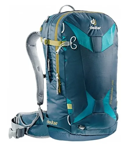 Deuter Freerider 26 Backpack