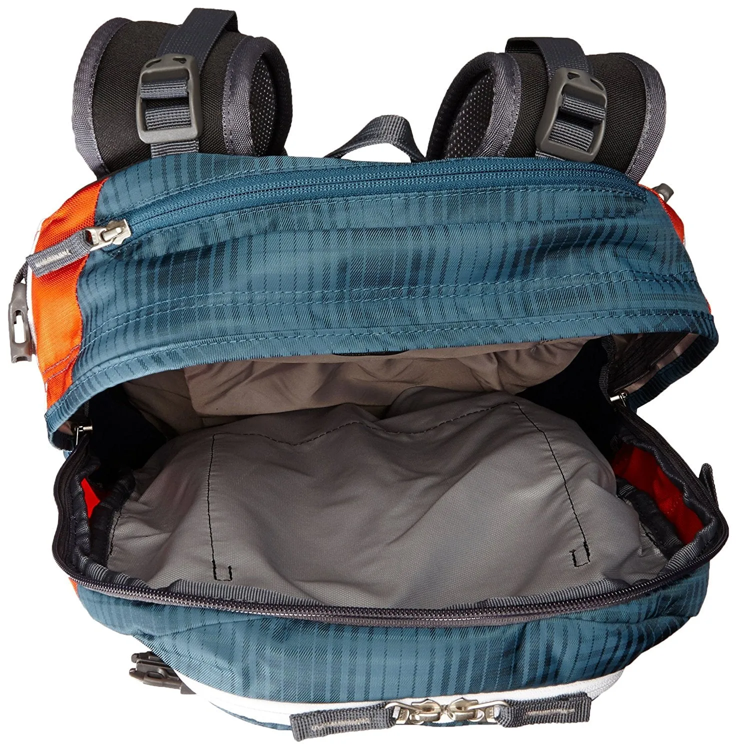 Deuter Freerider 26 Backpack