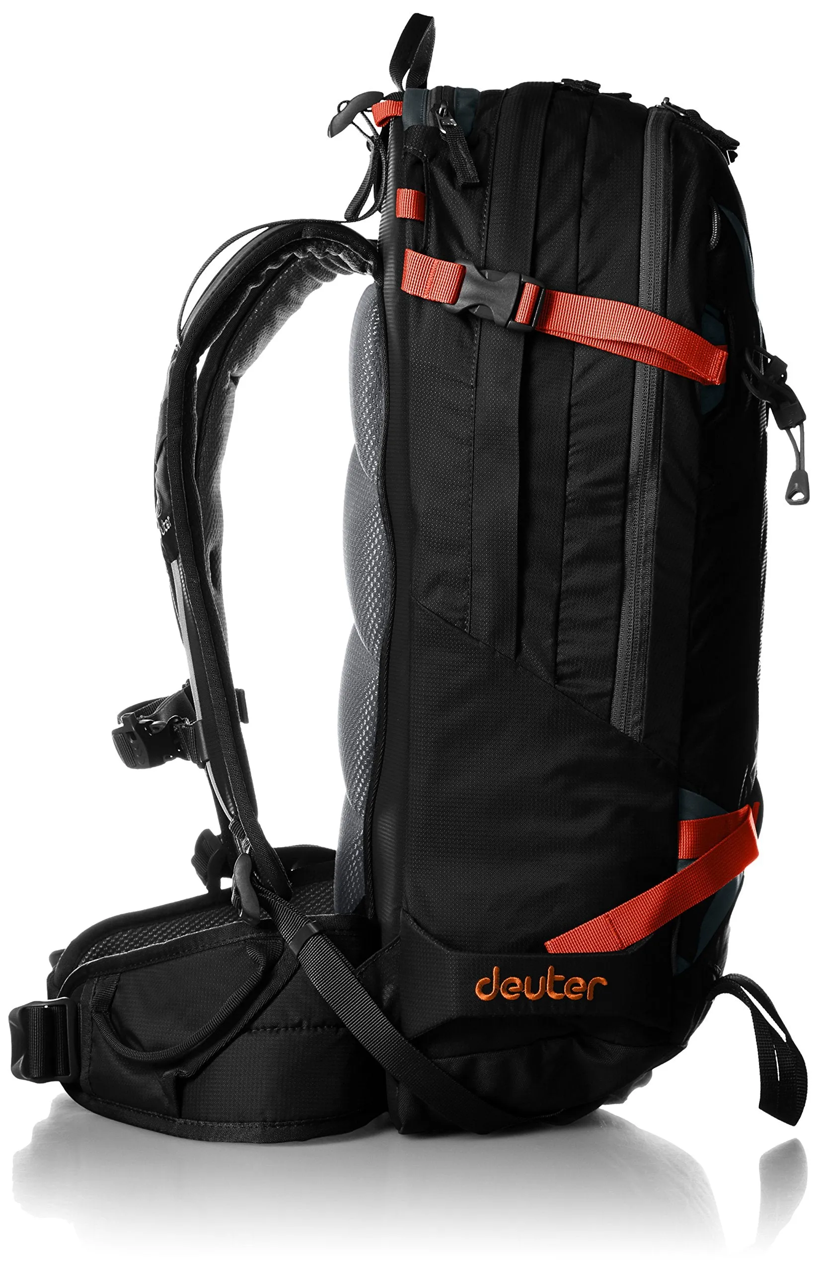 Deuter Freerider 26 Backpack