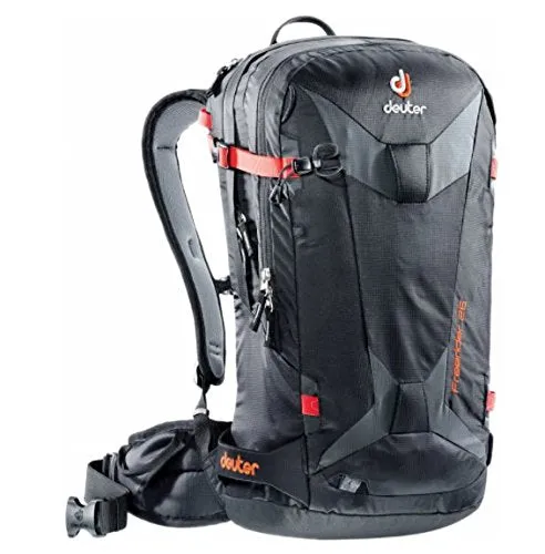 Deuter Freerider 26 Backpack