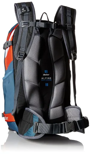 Deuter Freerider 26 Backpack