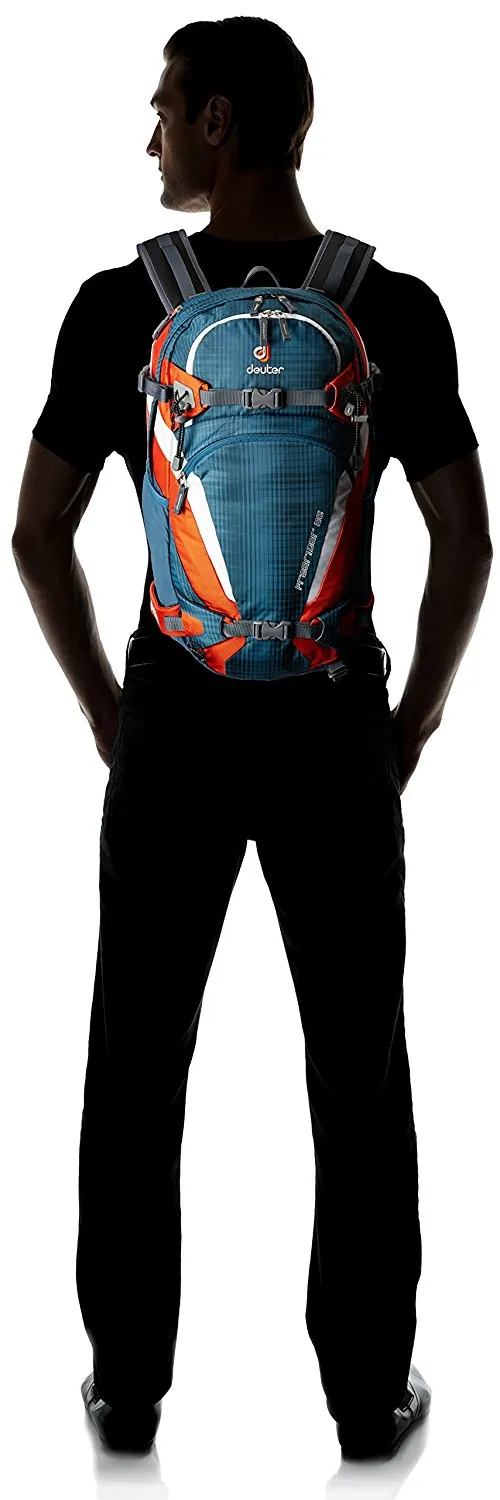 Deuter Freerider 26 Backpack