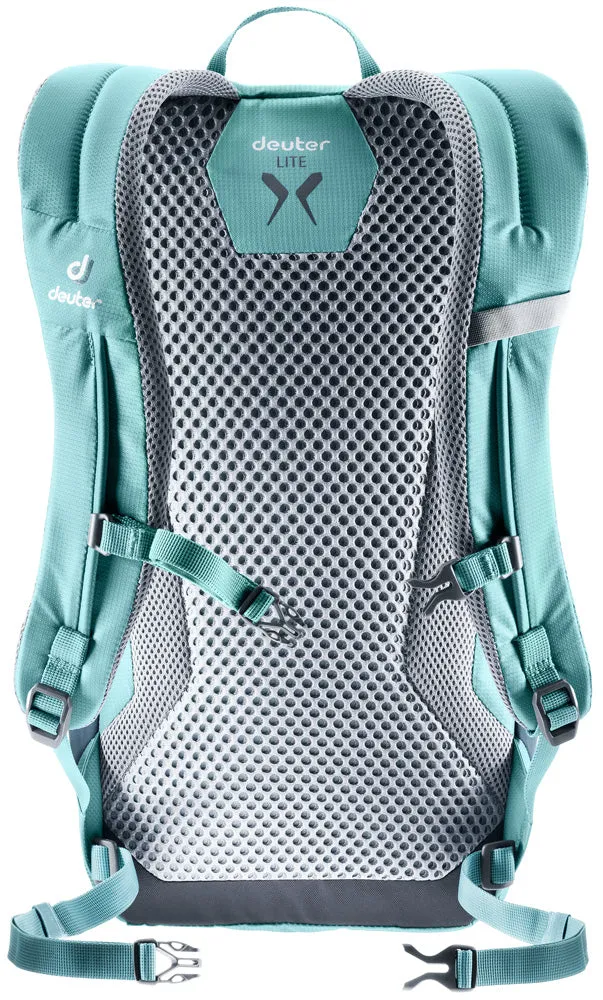Deuter Speed Lite 20 Hiking Backpack