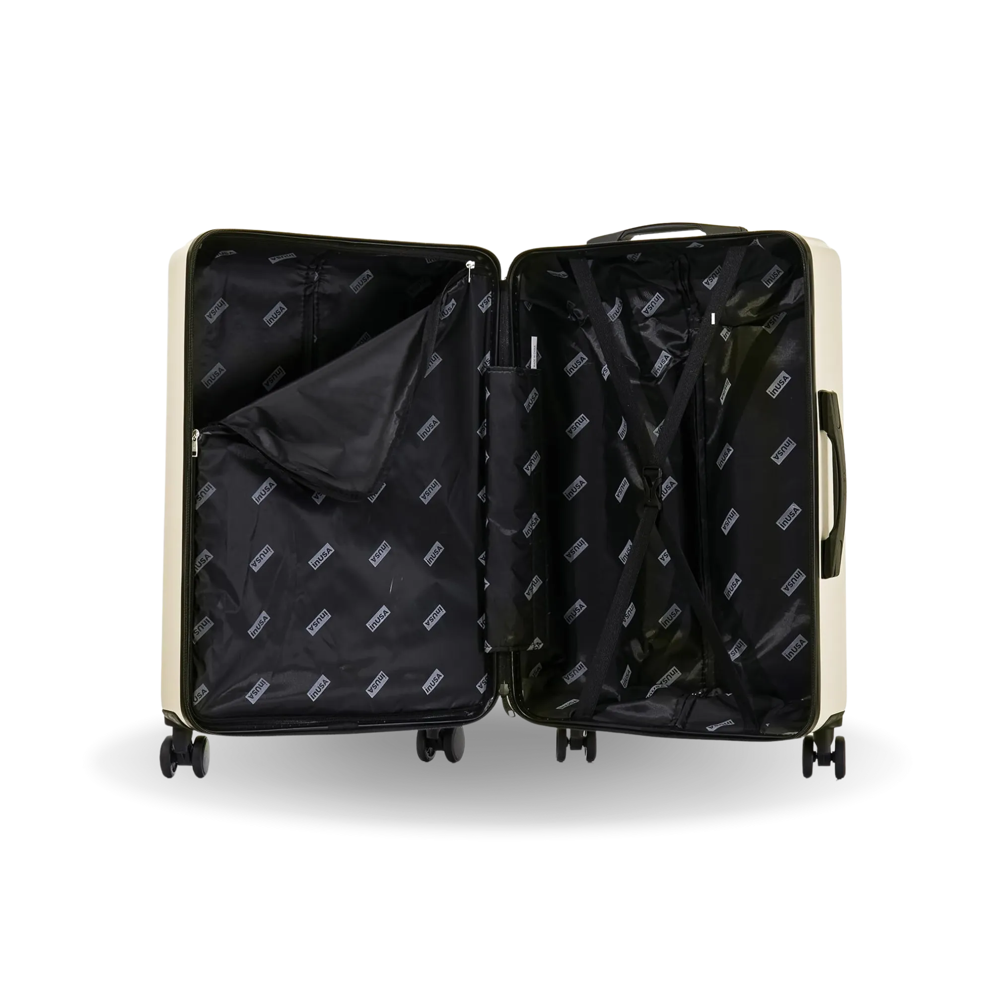 Drip 3 Piece Set 20"/24"/28"